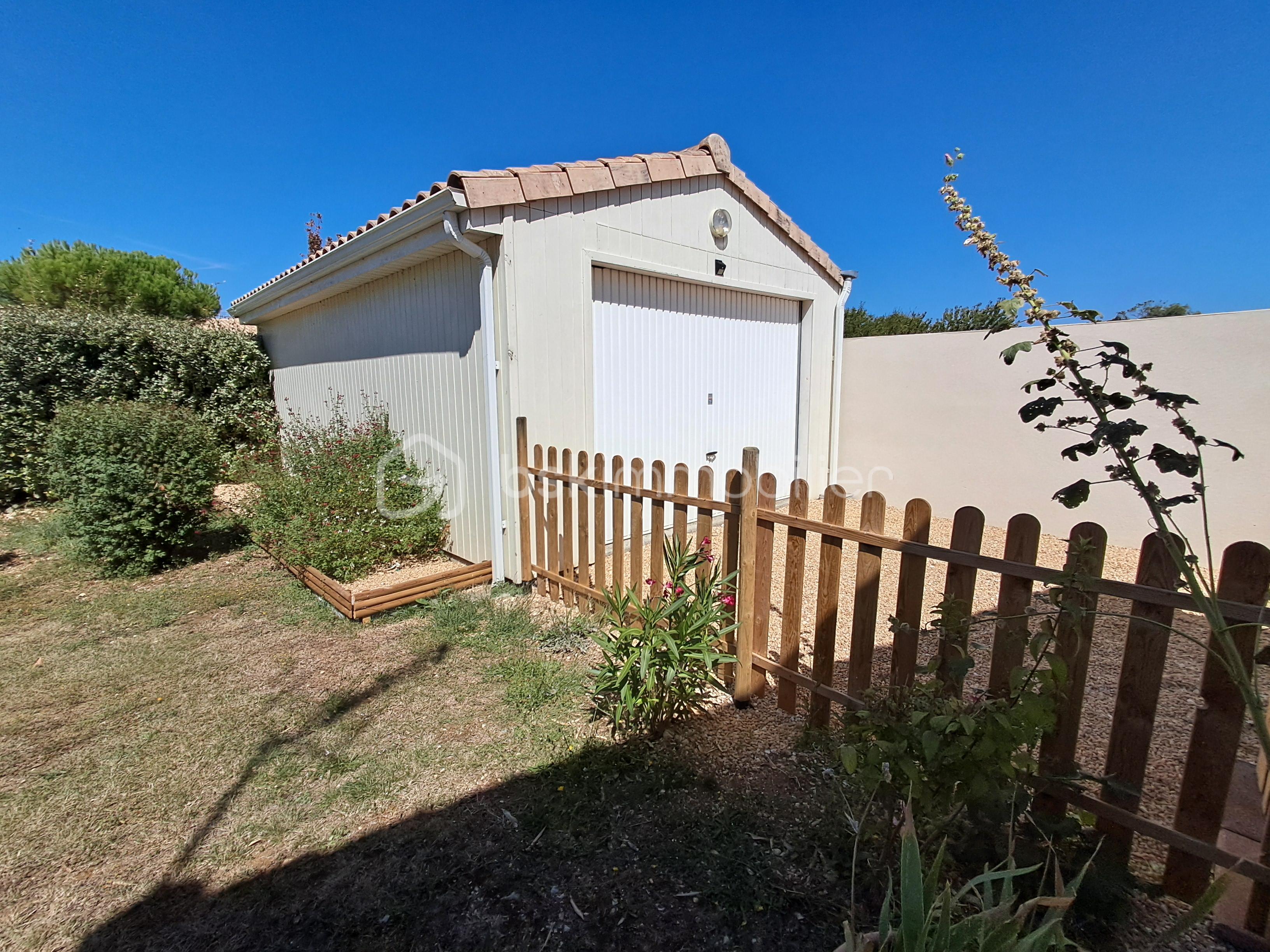 Maison de 119 m² - 20250807_160158.jpg
