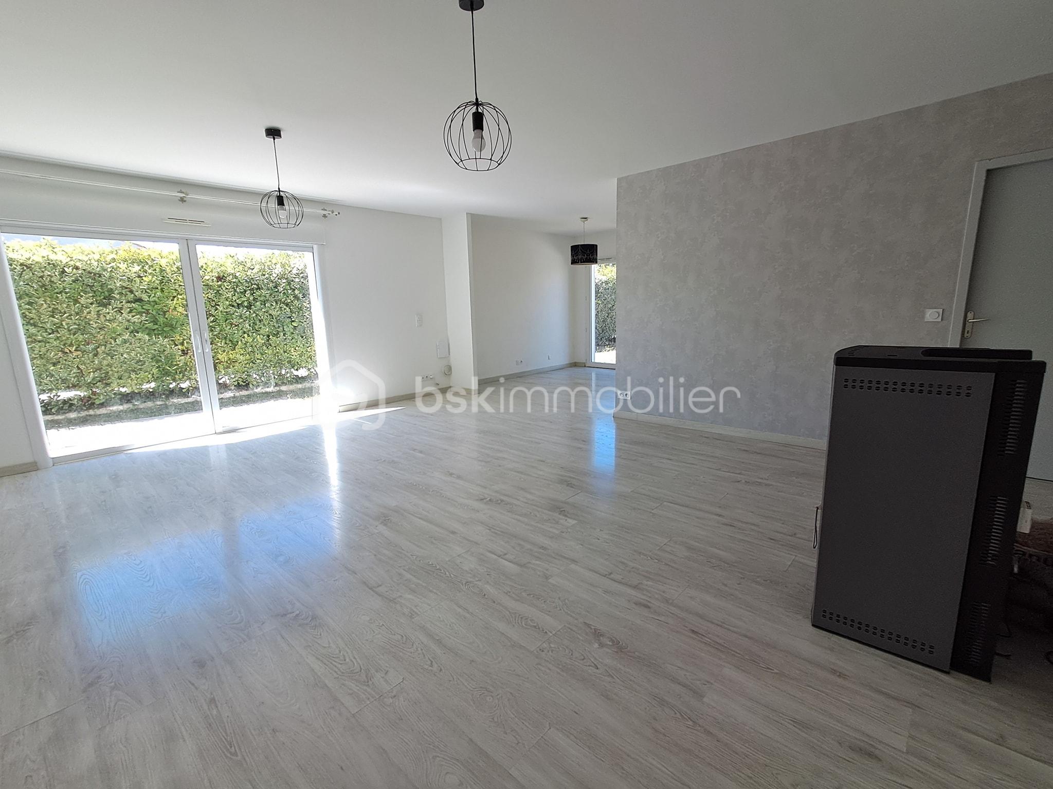 Maison de 119 m² - 528600742_122139230306696471_8179373322593463993_n.jpg