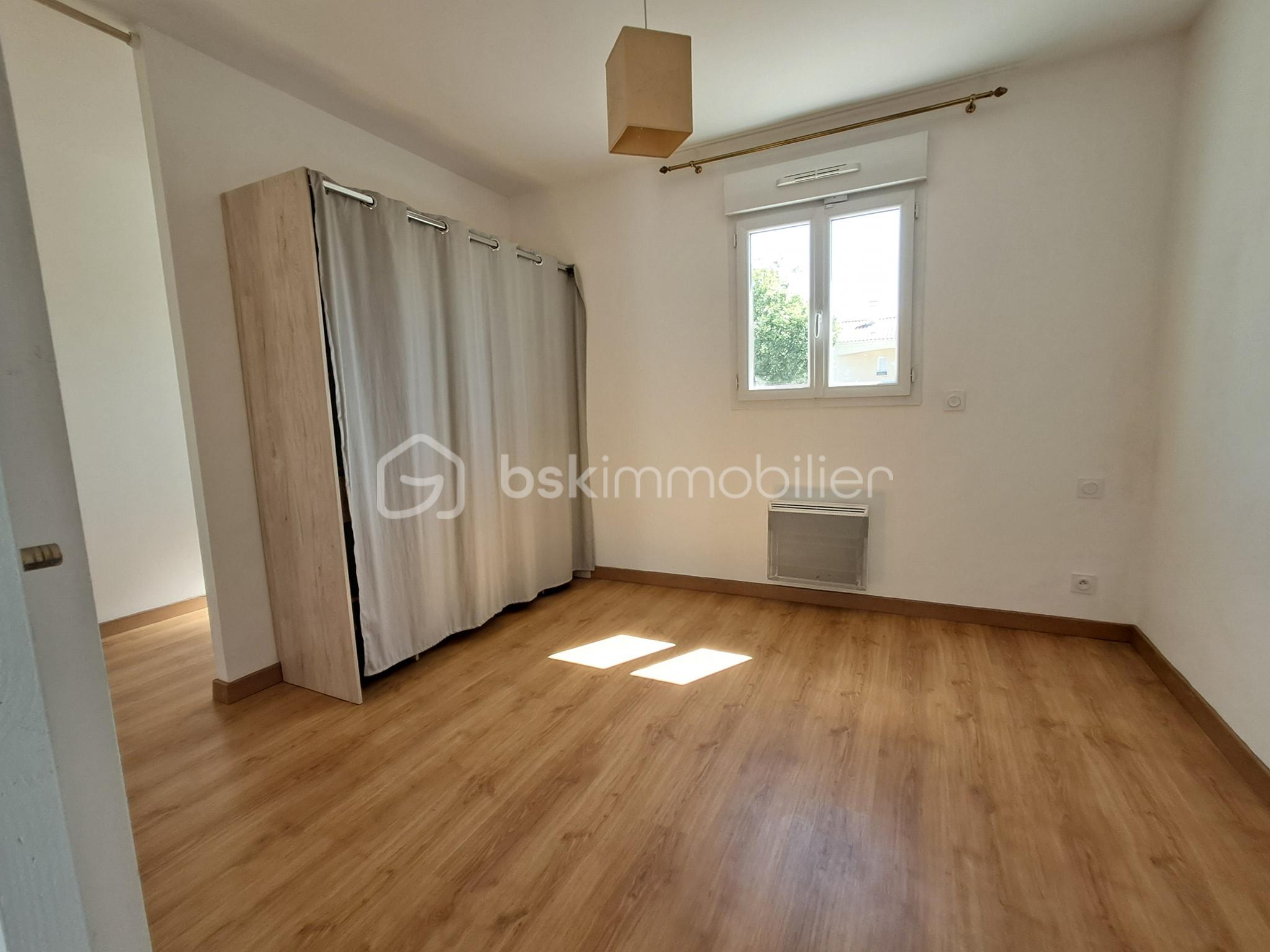 Maison de 119 m² - 528680216_122139230354696471_3631415538942828489_n.jpg