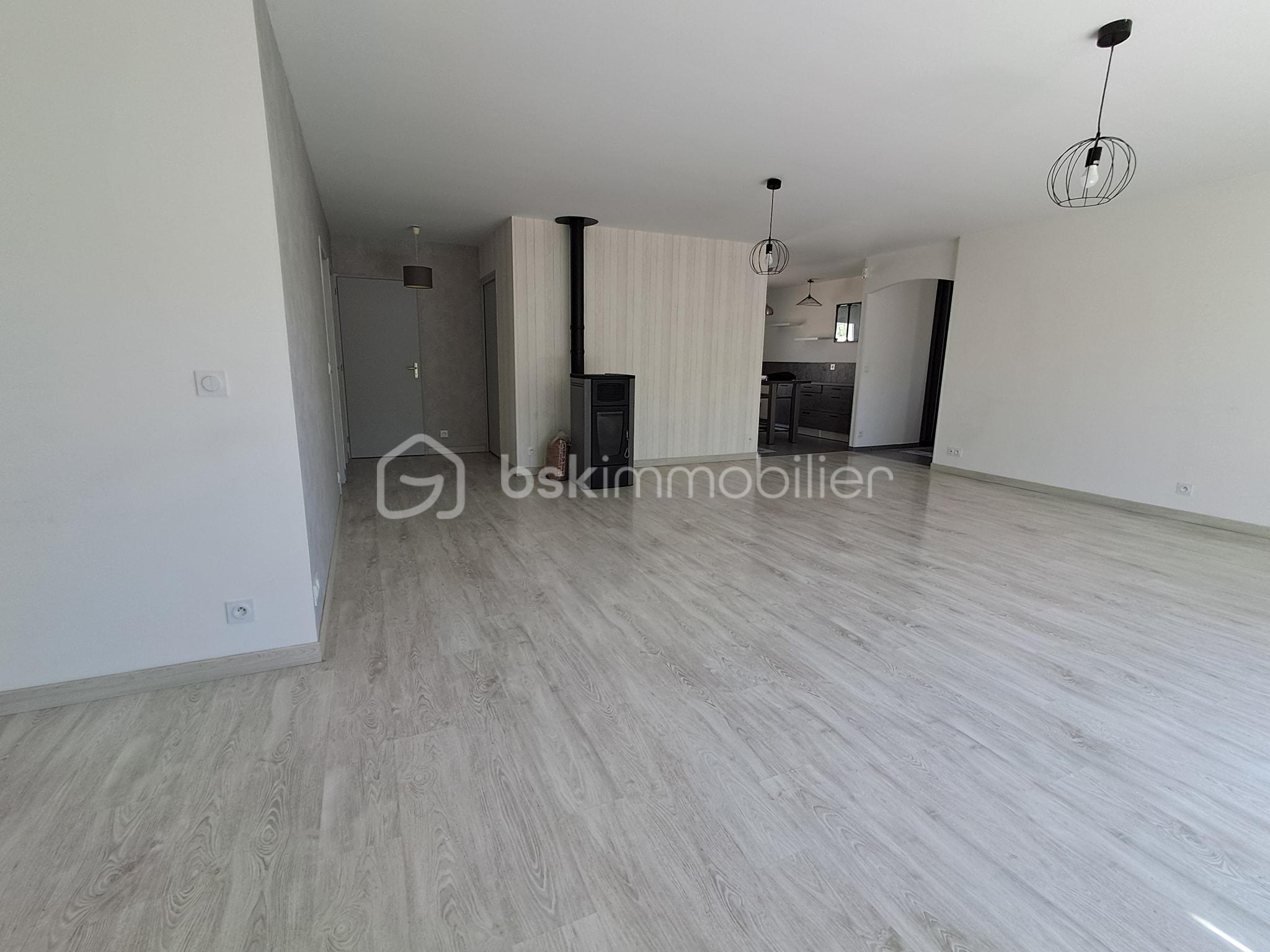 Maison de 119 m² - 528599071_122139230324696471_7446481056292545100_n.jpg