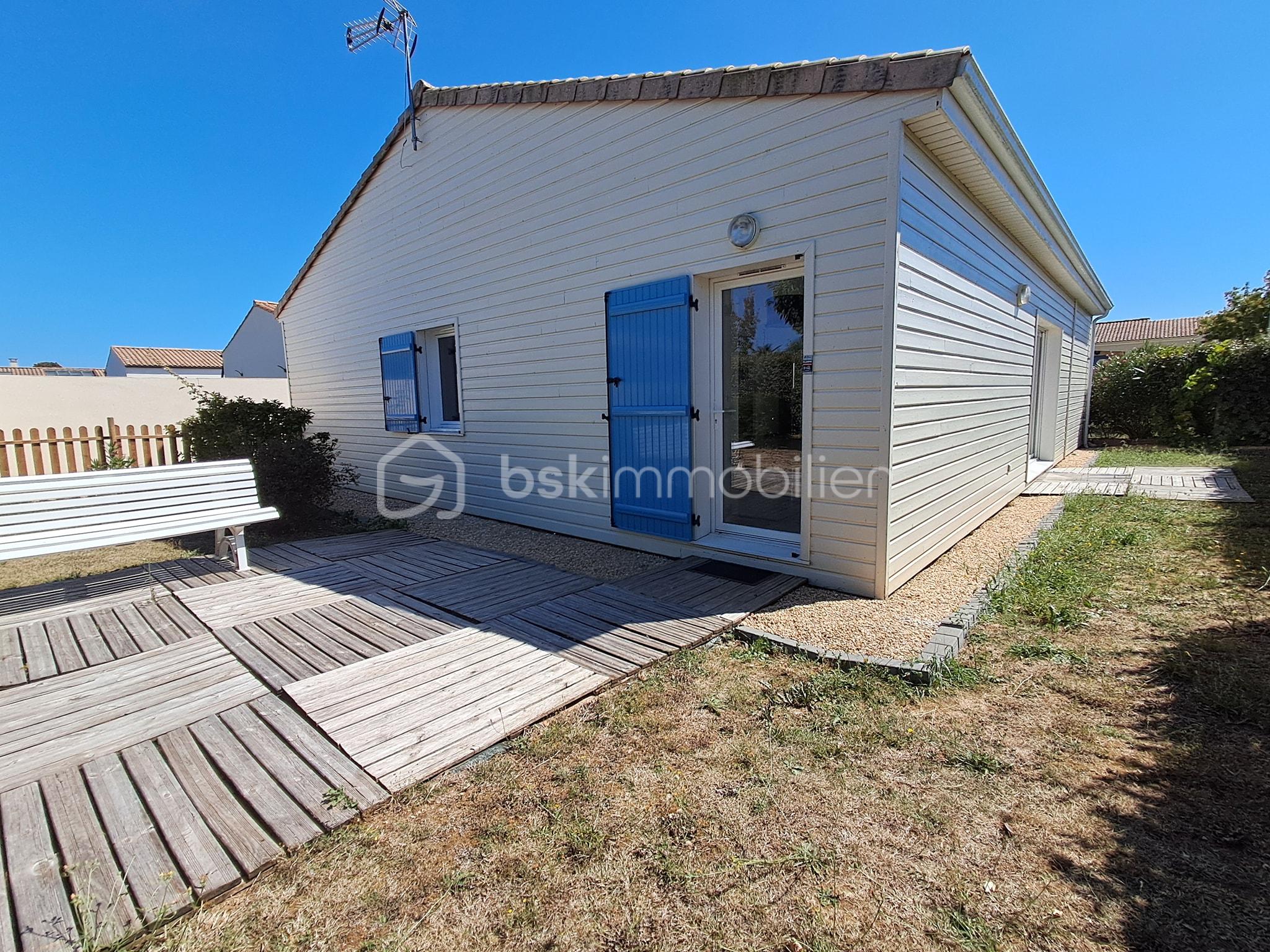 Maison de 119 m² - 528737201_122139230780696471_3334843762846952915_n.jpg