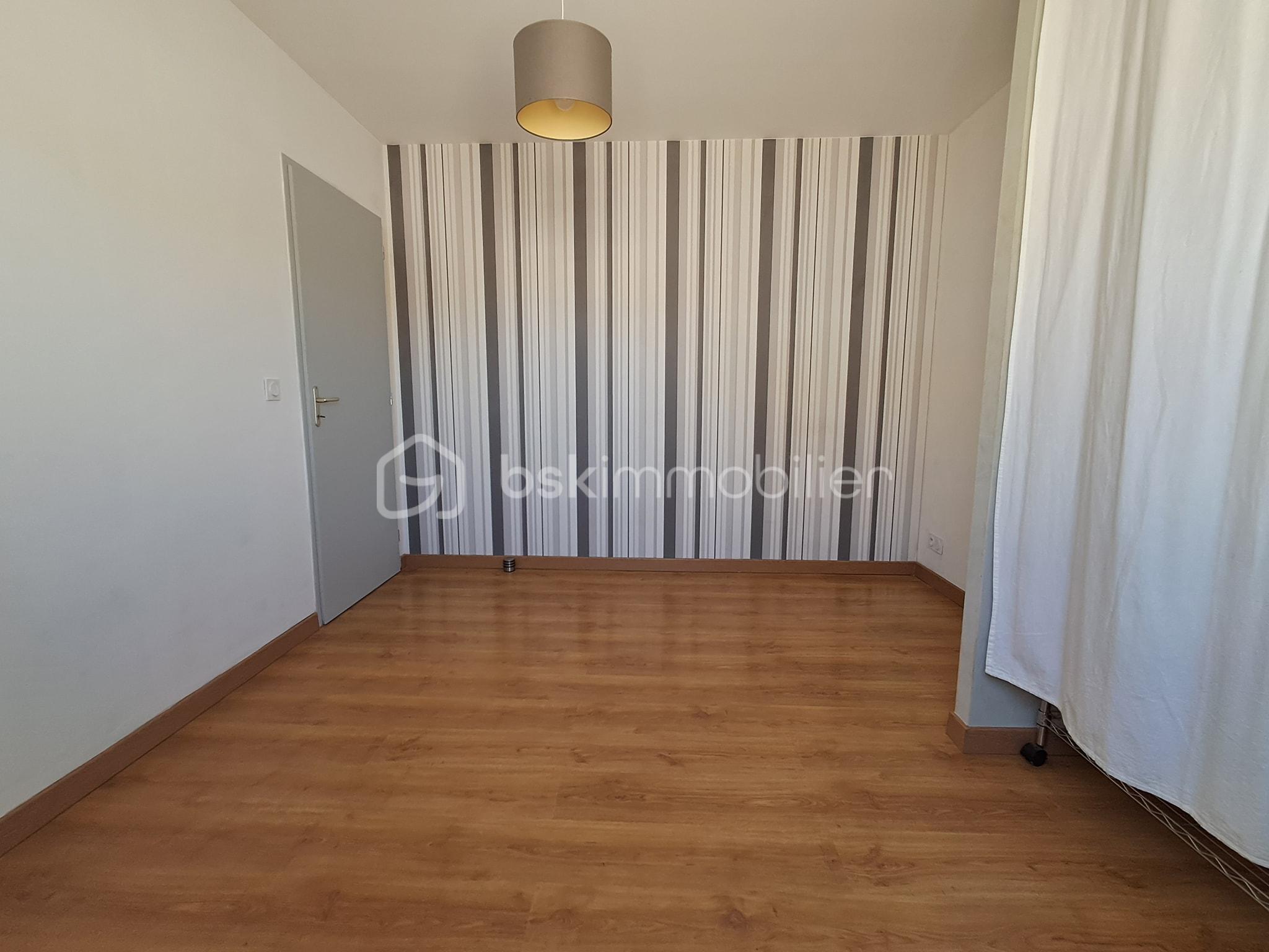 Maison de 119 m² - 530254815_122139230384696471_6046175791955256582_n.jpg