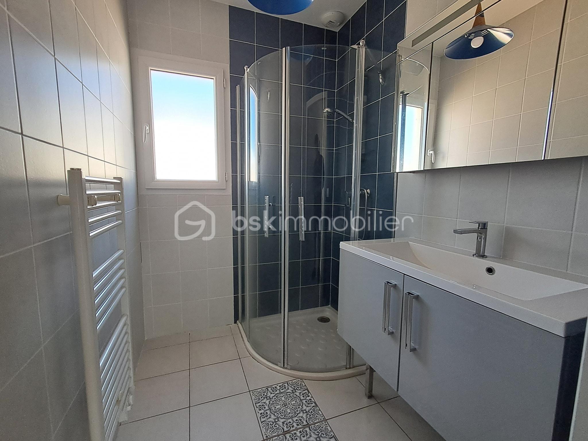 Maison de 119 m² - 529146996_122139230714696471_4181120312276719739_n.jpg