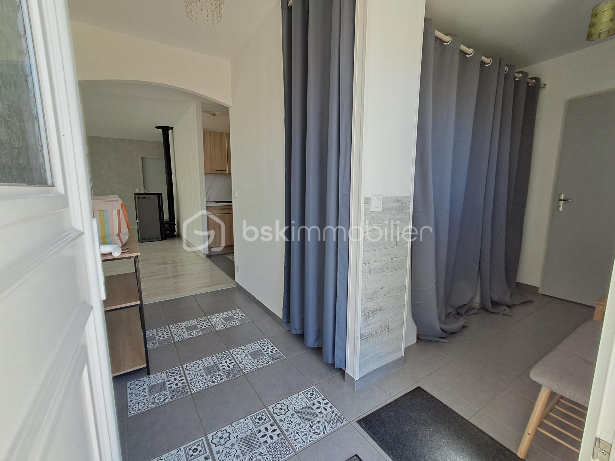 Maison de 119 m² - 528827517_122139230276696471_6328617576888533179_n.jpg
