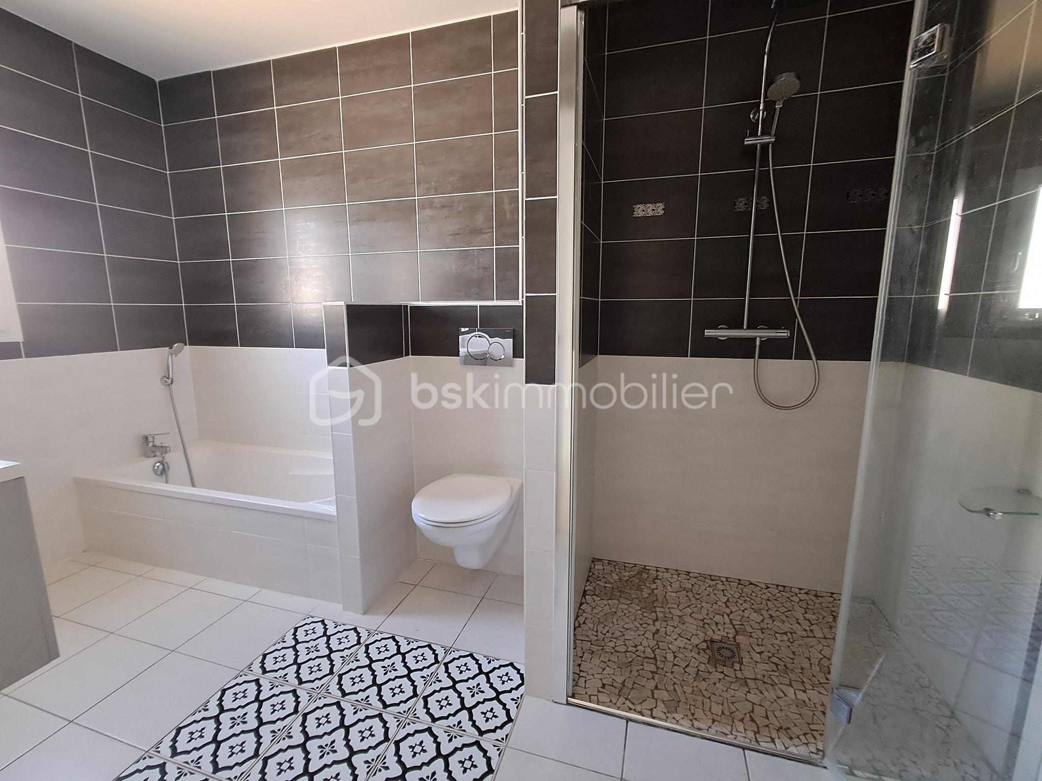Maison de 119 m² - 528679201_122139230612696471_477494160899887652_n.jpg