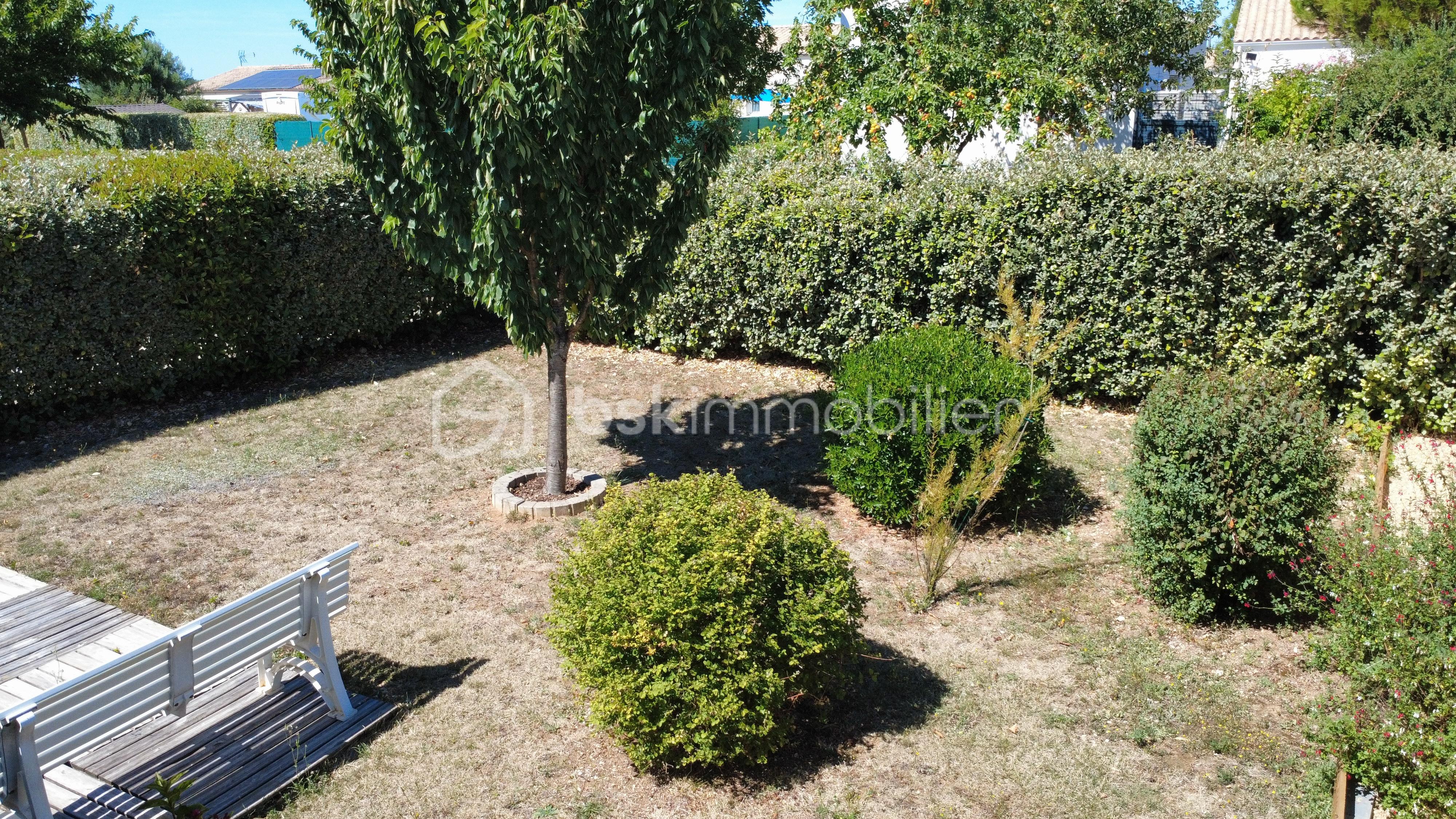 Maison de 119 m² - dji_fly_20250807_154836_94_1754574526449_photo_optimized.jpg