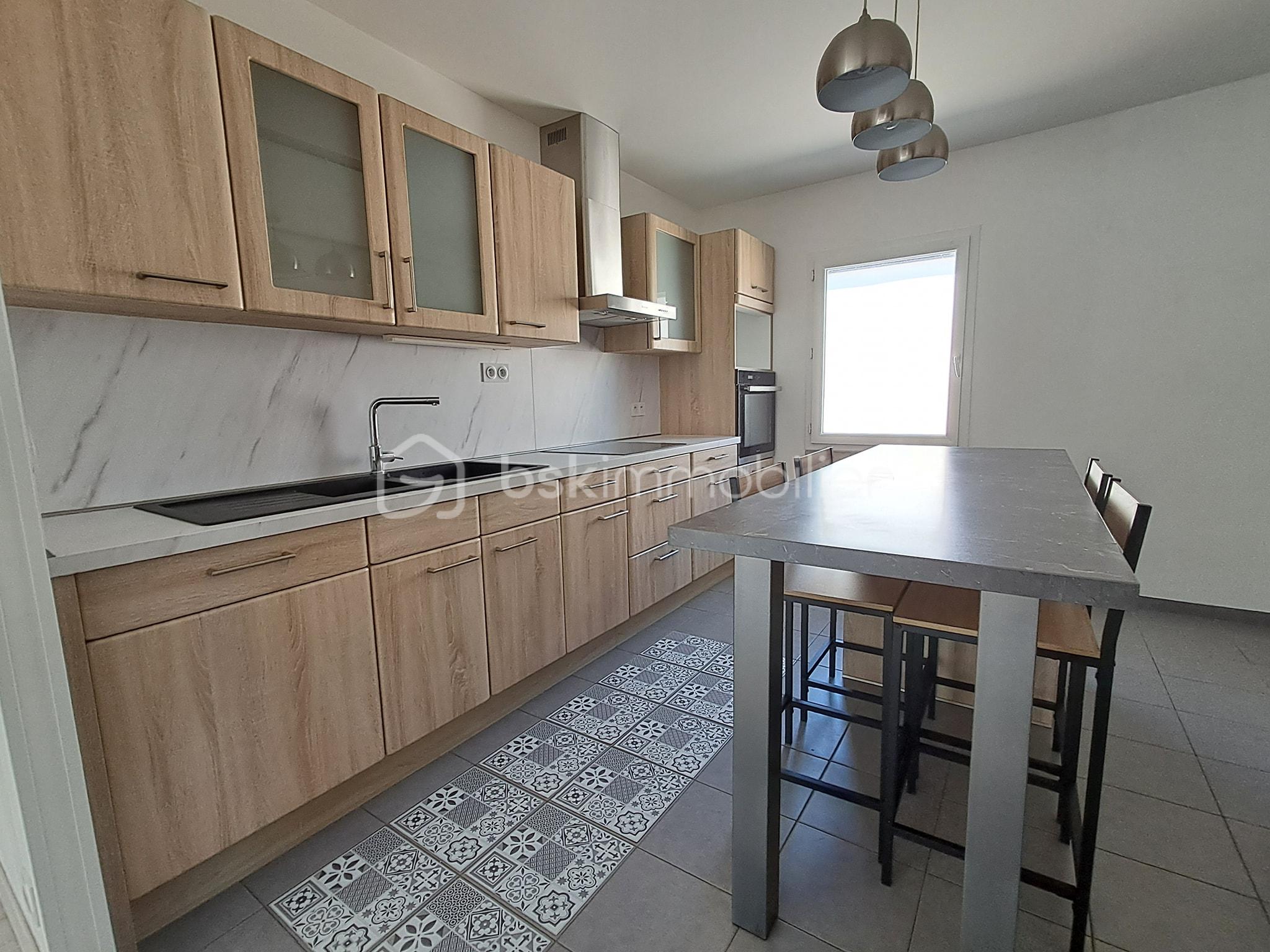 Maison de 119 m² - 529297923_122139230342696471_2360964612714192014_n.jpg