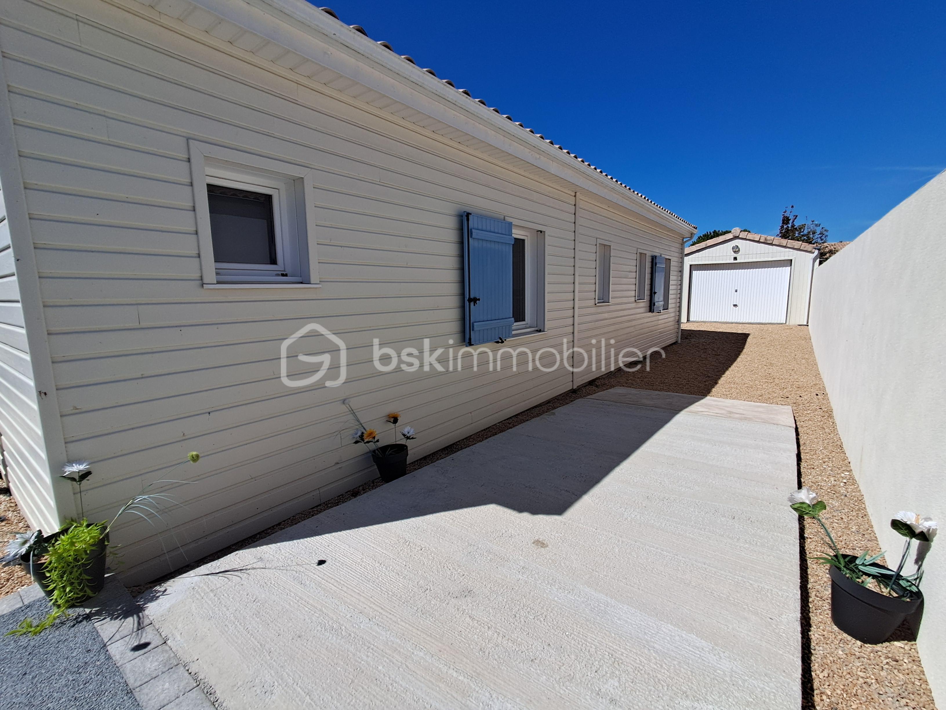 Maison de 119 m² - 20250807_160226.jpg