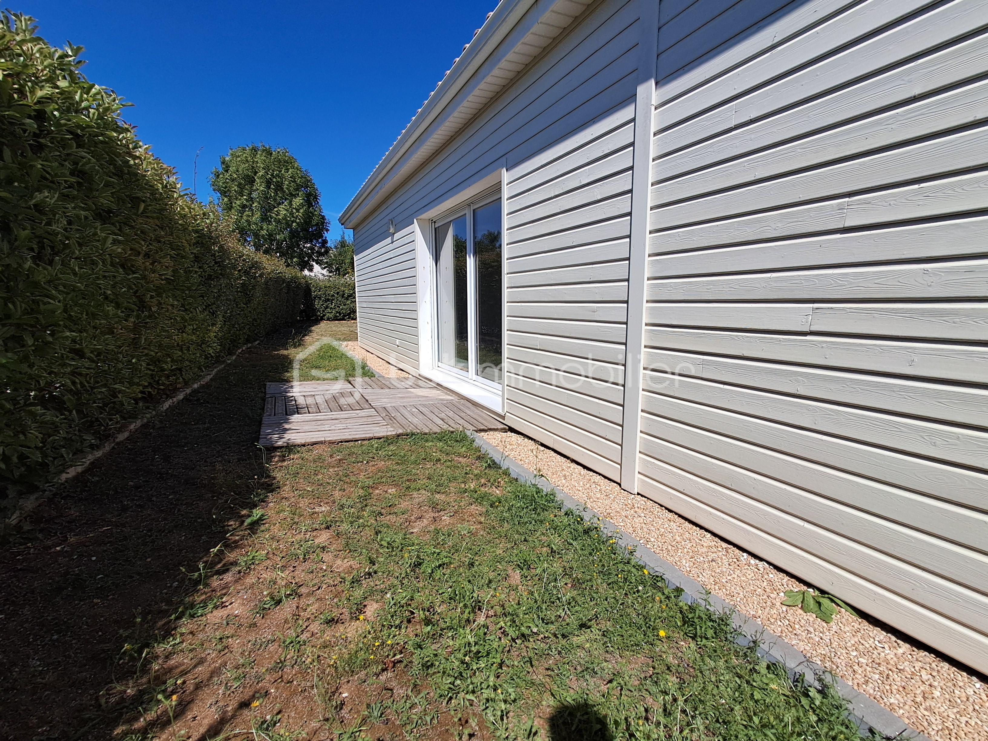 Maison de 119 m² - 20250807_160122.jpg