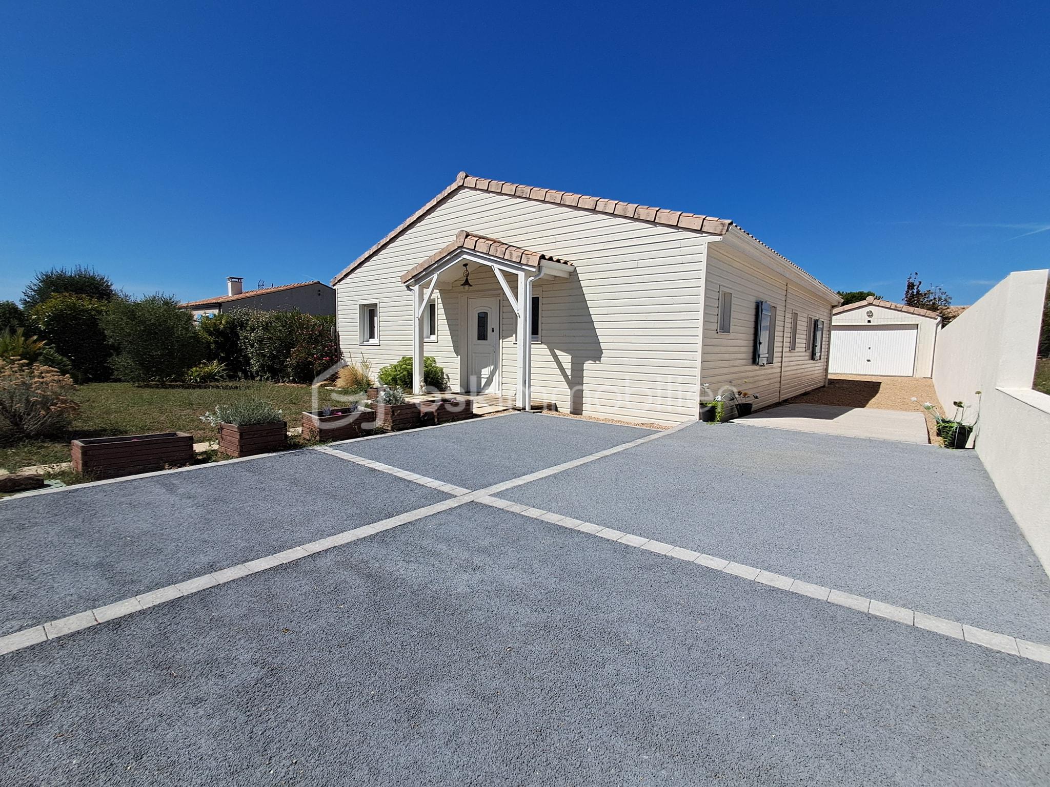 Maison de 119 m² - 528787507_122139230732696471_2248639205282642952_n.jpg