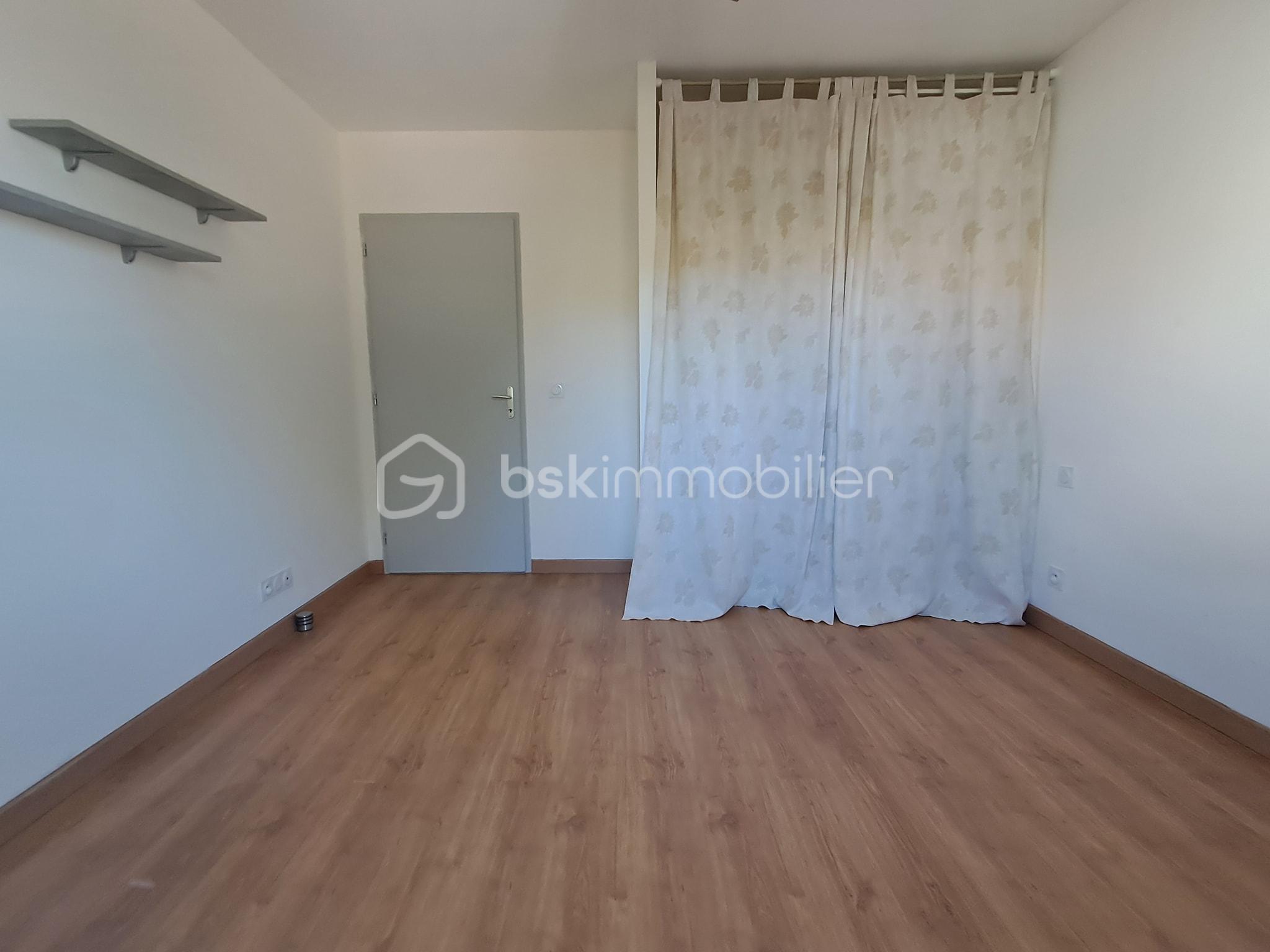 Maison de 119 m² - 529713185_122139230372696471_4319200366514867938_n.jpg
