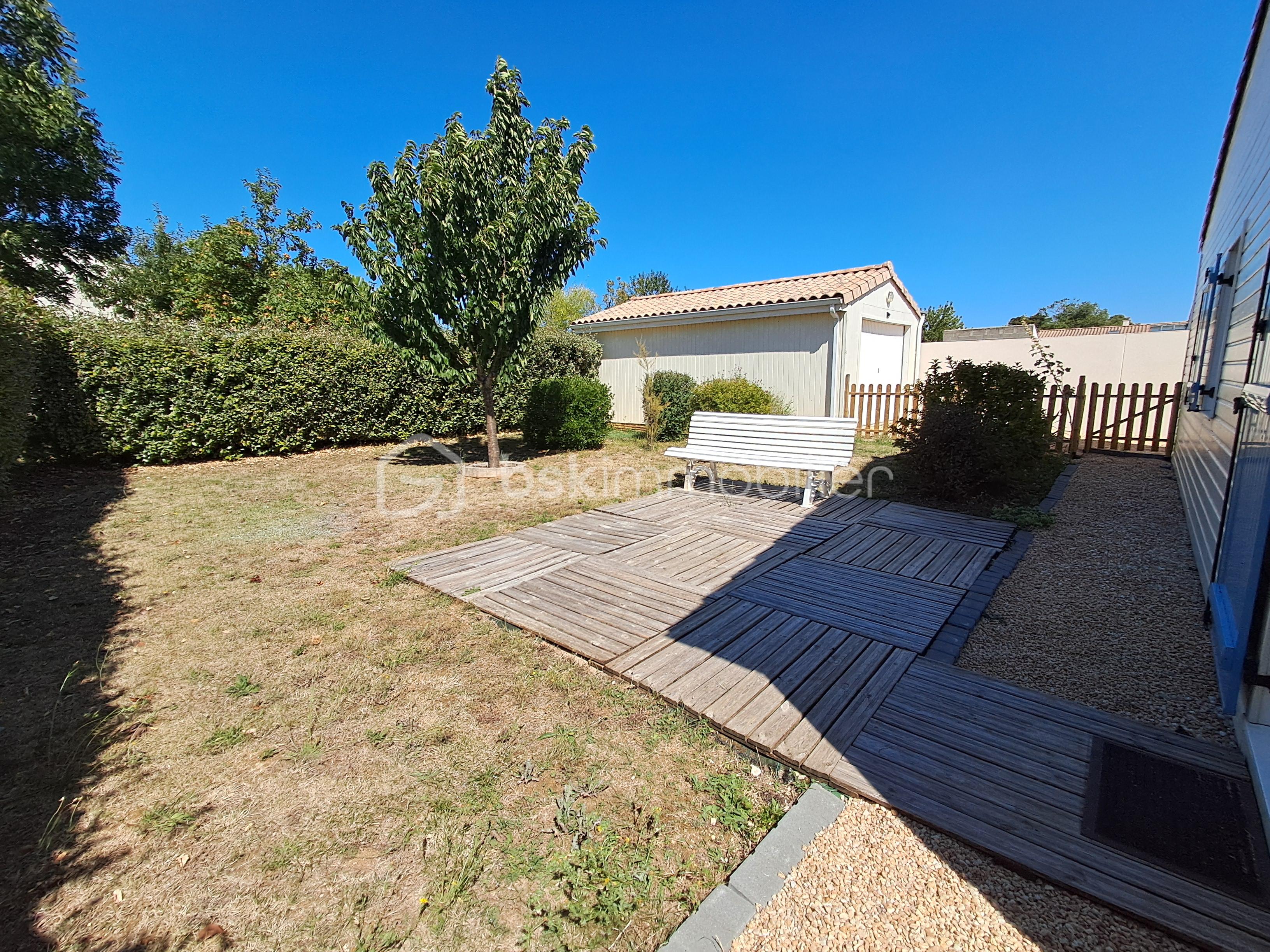 Maison de 119 m² - 20250807_160100.jpg
