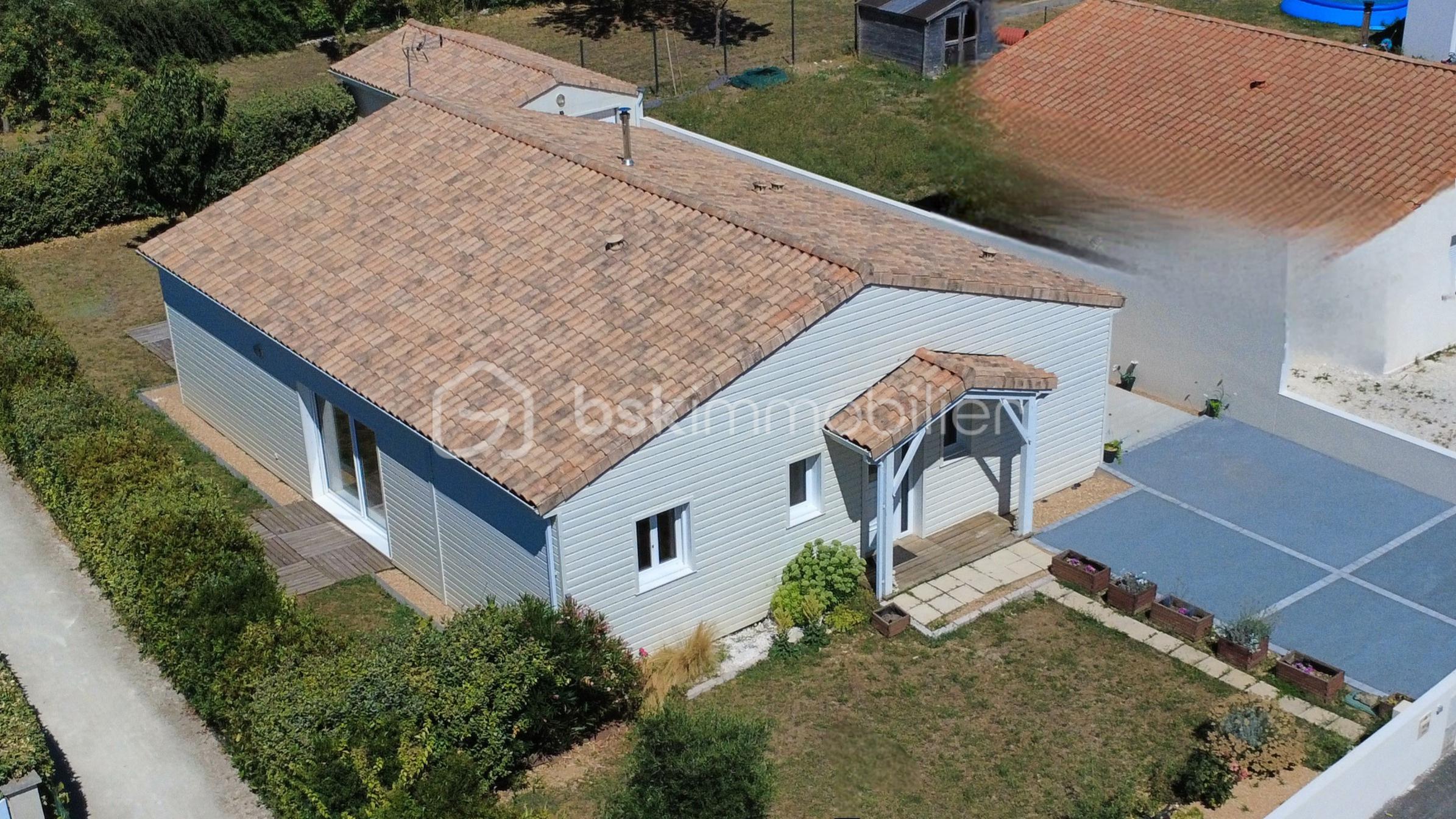 Maison de 119 m² - dji_fly_20250807_154620_91_1754574420542_photo_optimized.jpg