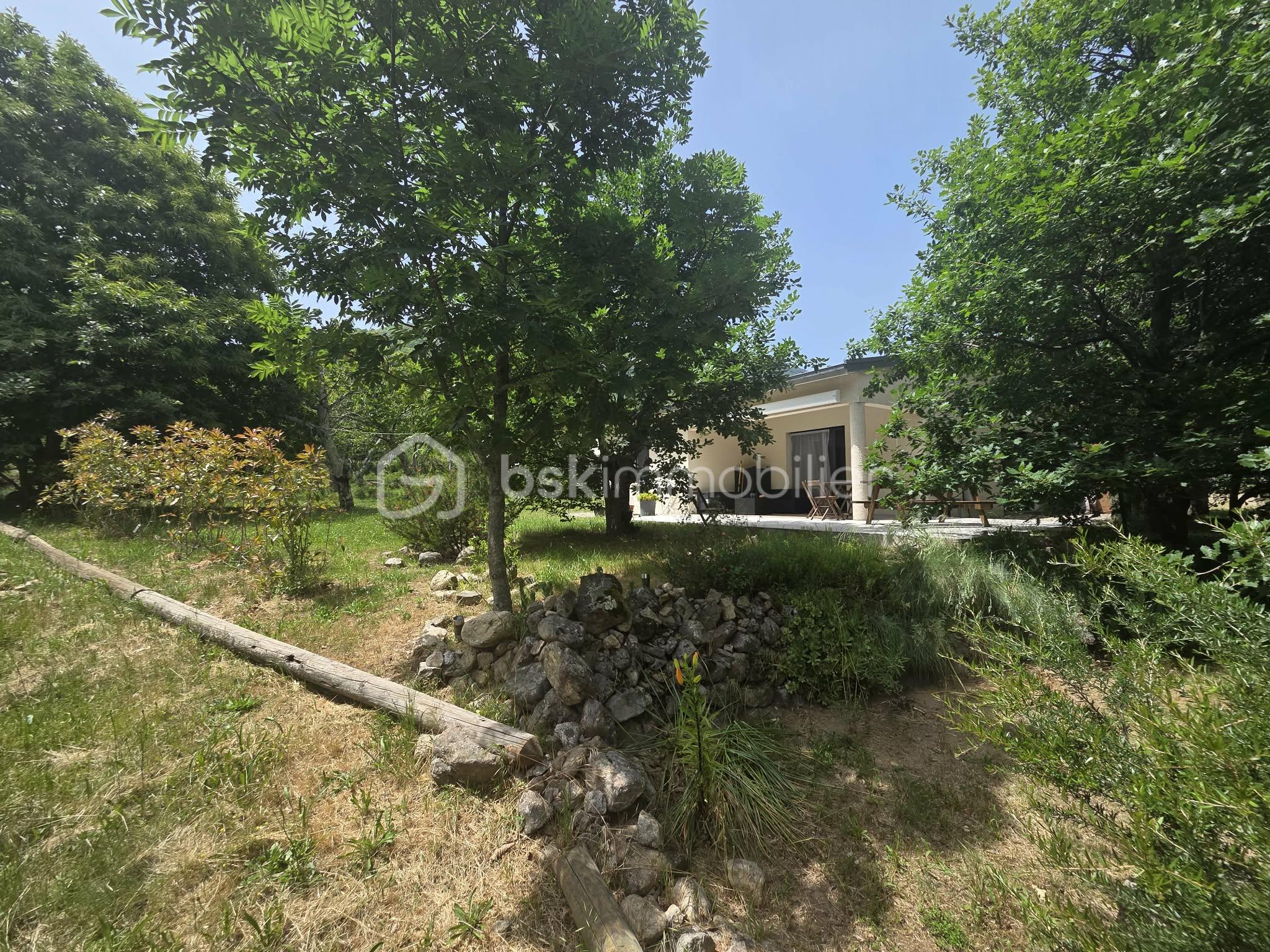 Maison de 102 m² - 9fd696e0-4c5f-4738-a183-9822d39874ca.jfif