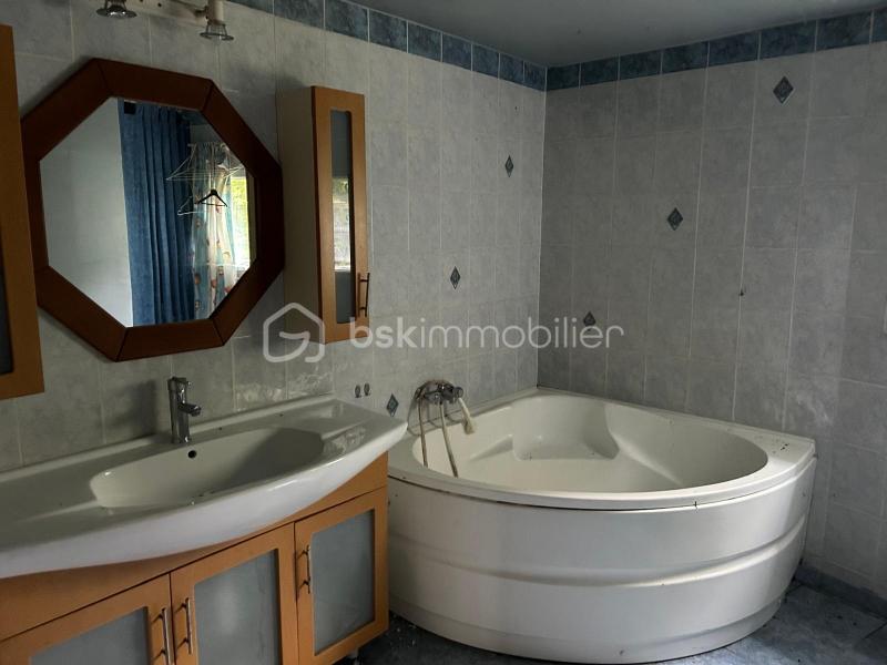 Maison de 70 m² - 9 - Copie.jpg