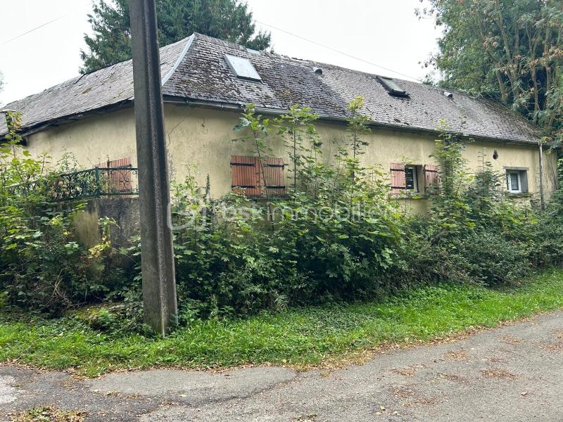 Maison de 70 m² - 4.jpg