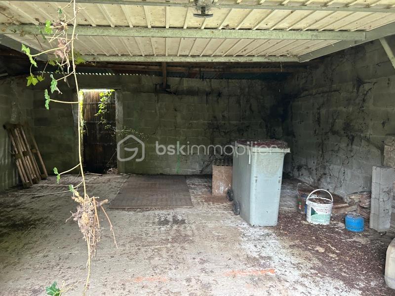 Maison de 70 m² - 2 - Copie.jpg