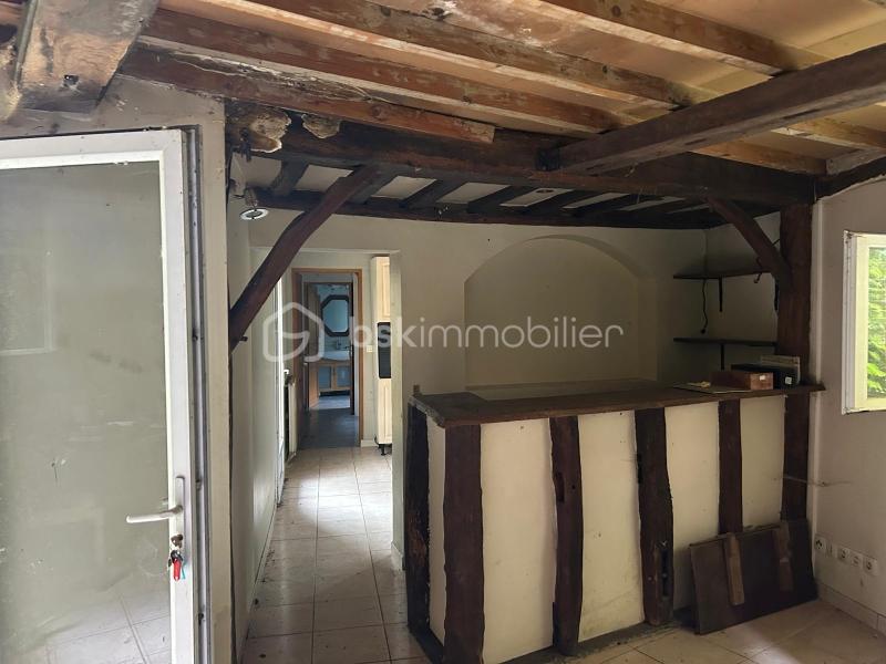 Maison de 70 m² - 5 - Copie.jpg