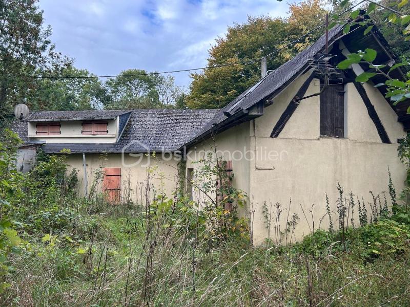 Maison de 70 m² - 2.jpg