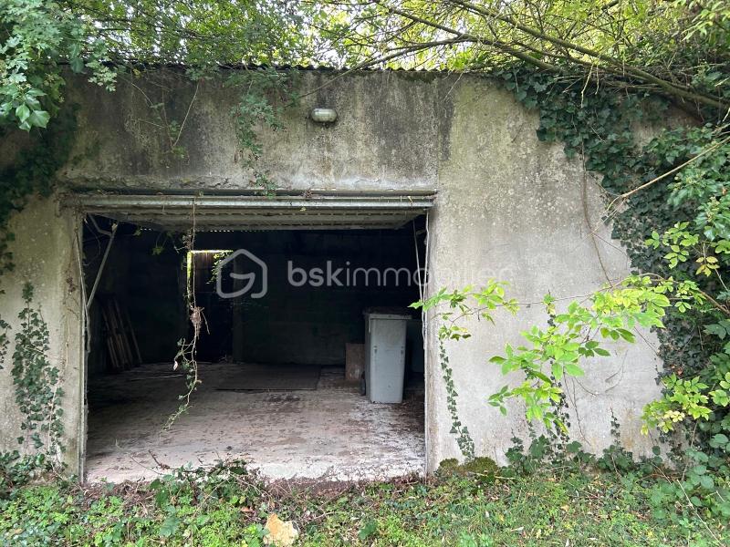 Maison de 70 m² - 1.jpg