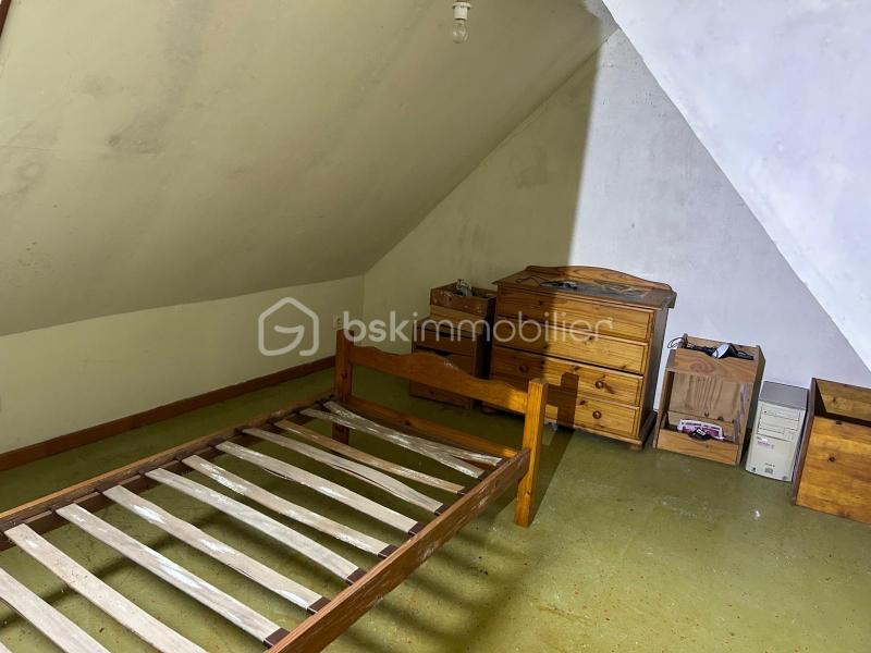 Maison de 70 m² - 6.jpg