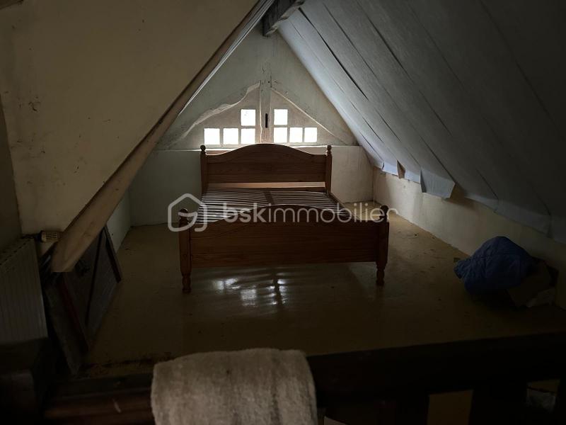 Maison de 70 m² - 6 - Copie.jpg