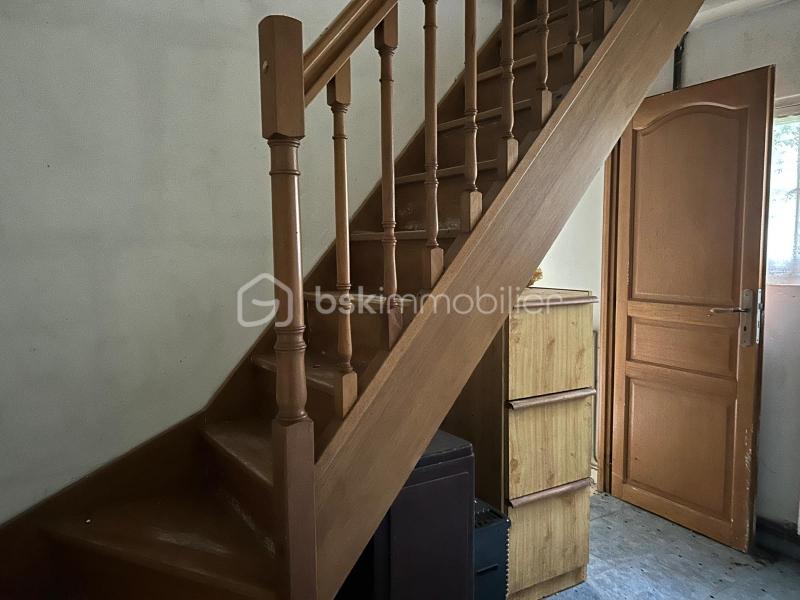 Maison de 70 m² - 7.jpg