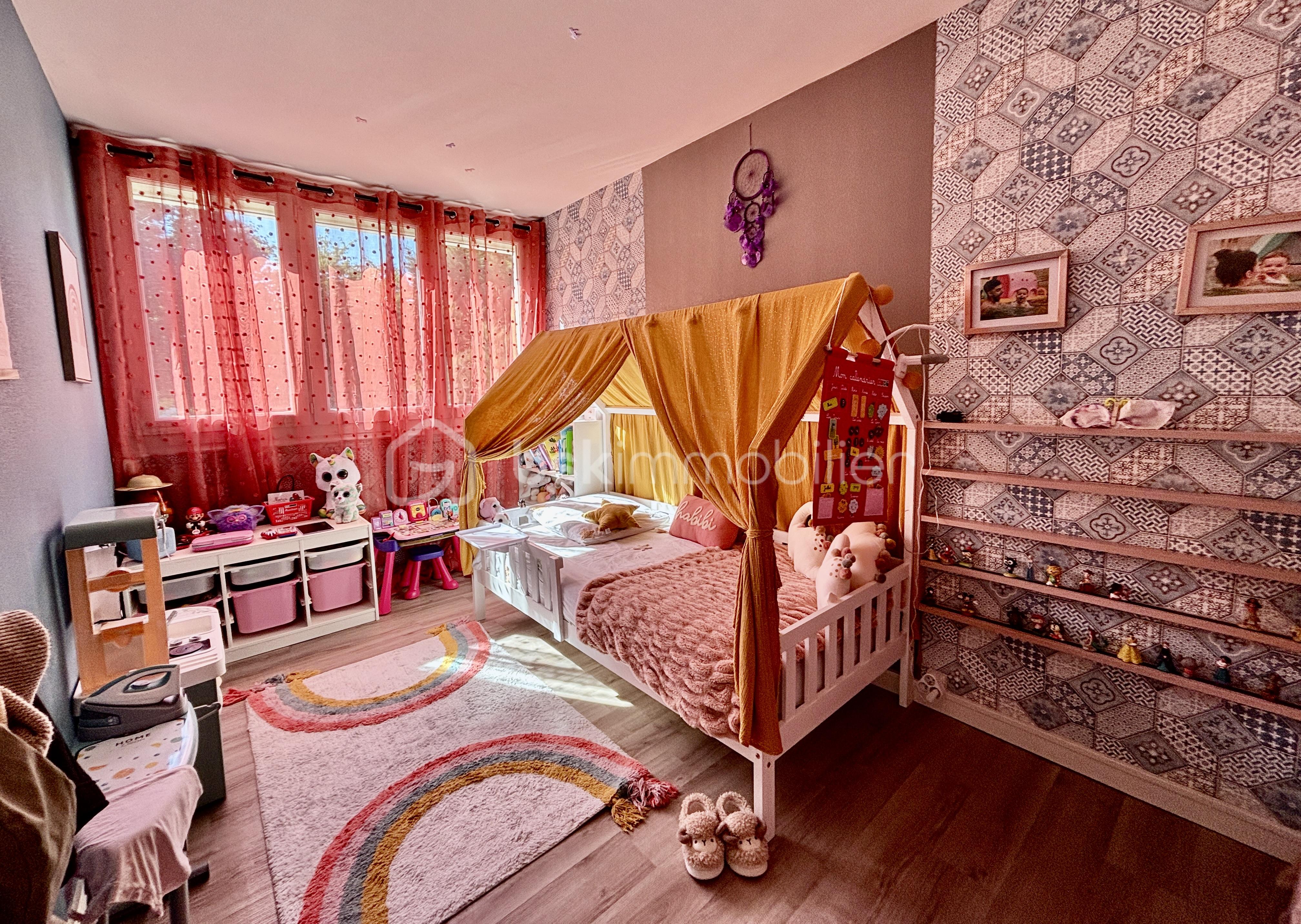 Appartement de 74 m² - IMG_7452.JPG