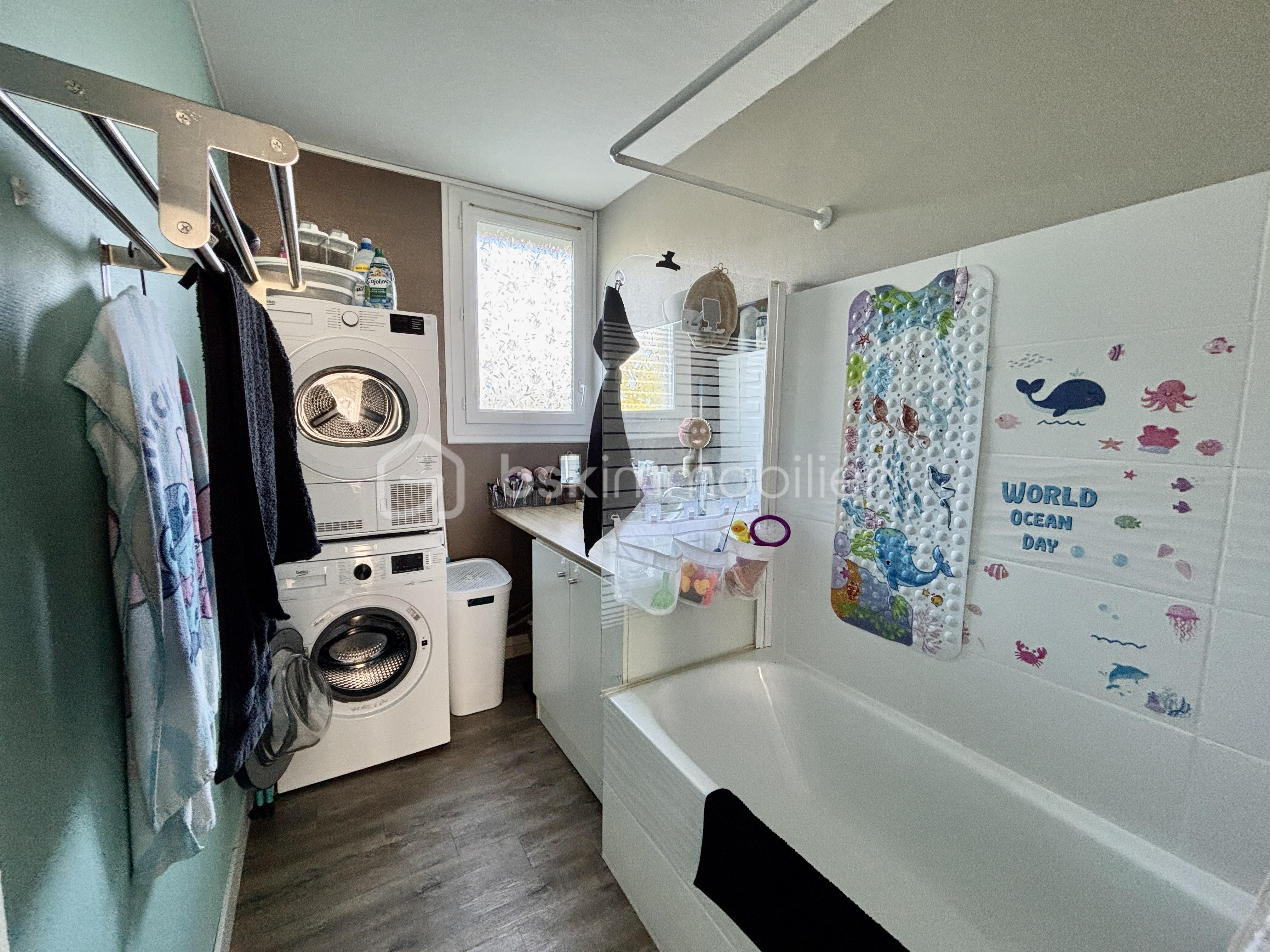 Appartement de 74 m² - IMG_7460.JPG