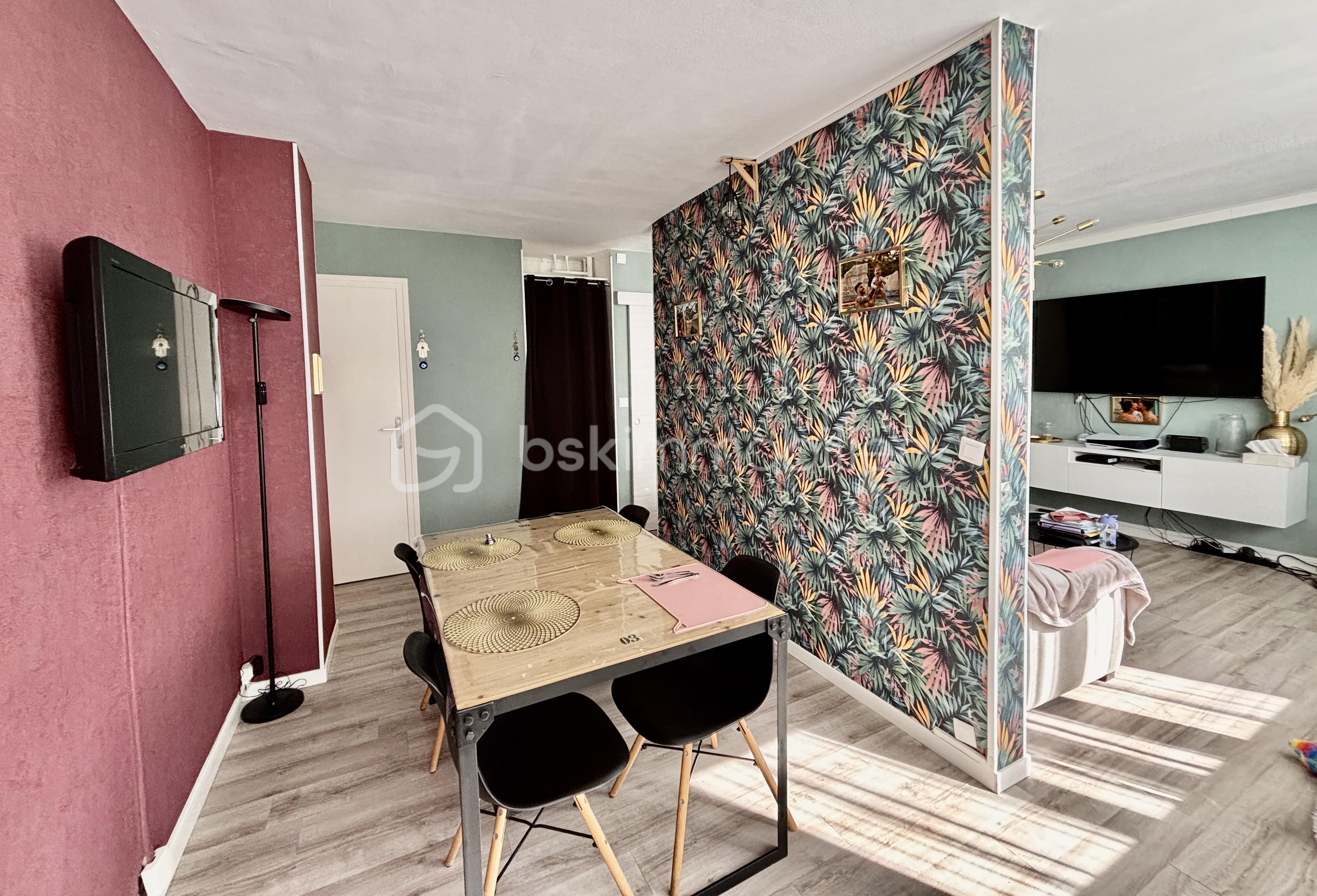 Appartement de 74 m² - IMG_7458.JPG
