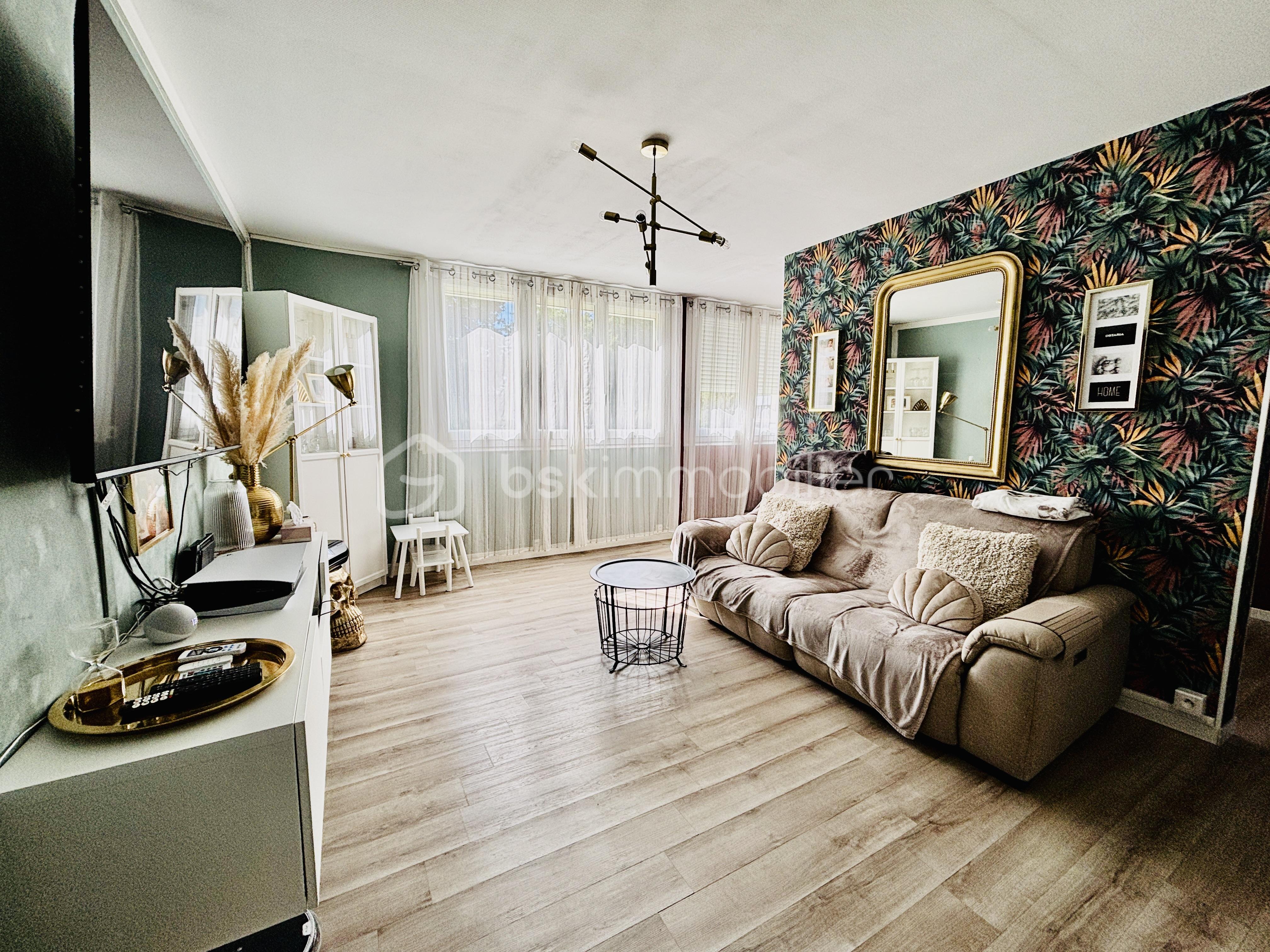 Appartement de 74 m² - IMG_7454.JPG