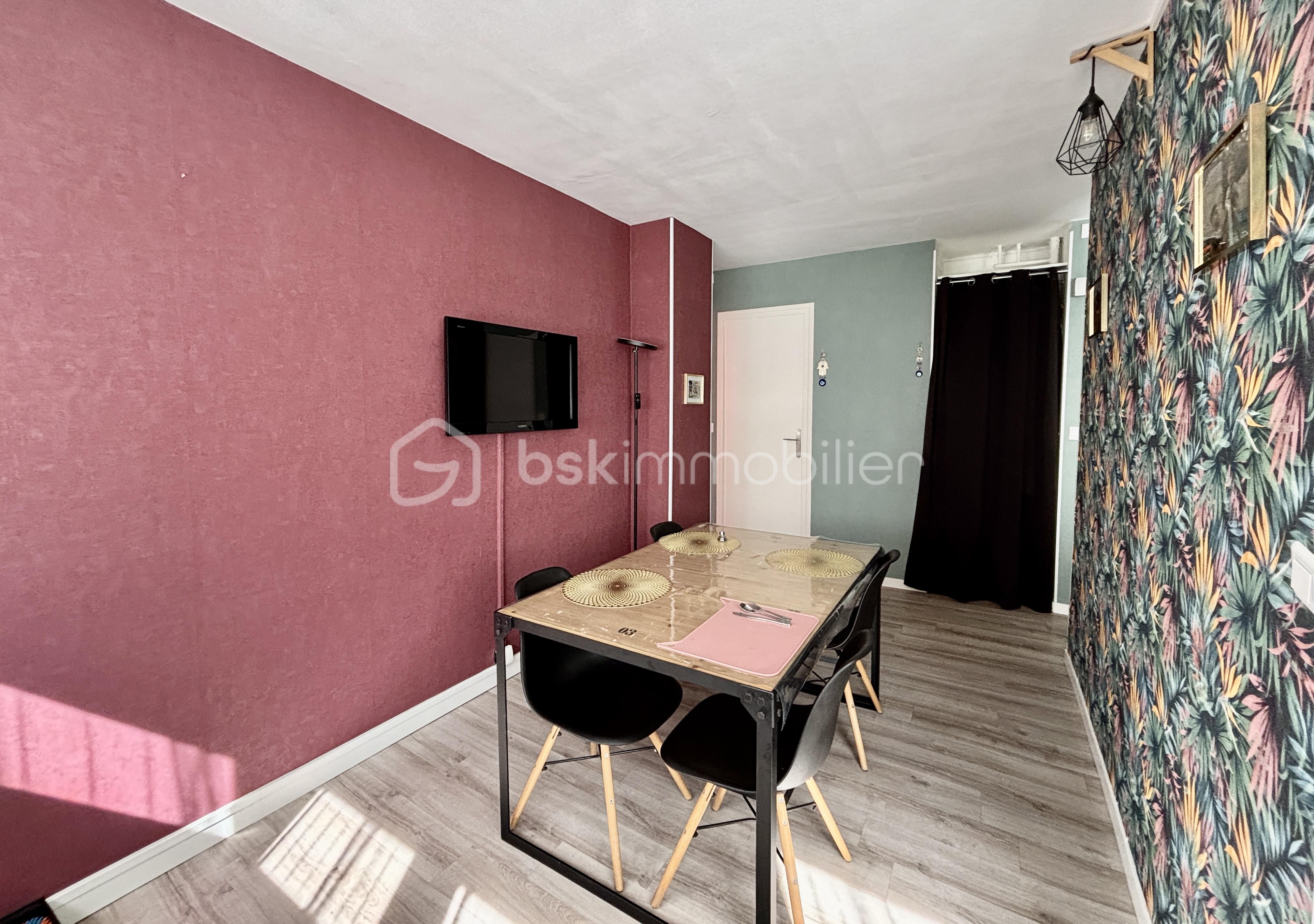 Appartement de 74 m² - IMG_7457.JPG
