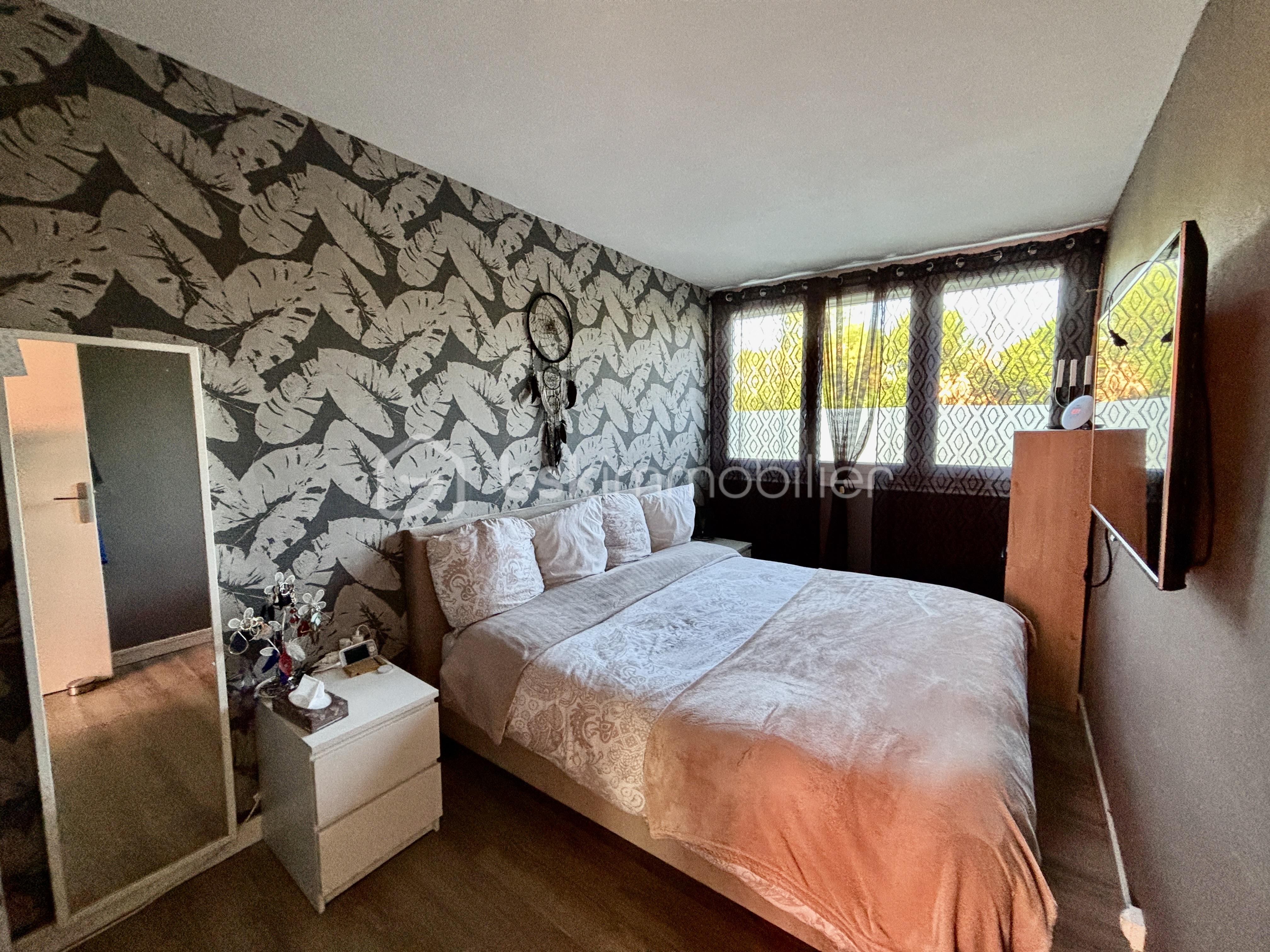 Appartement de 74 m² - IMG_7450.JPG
