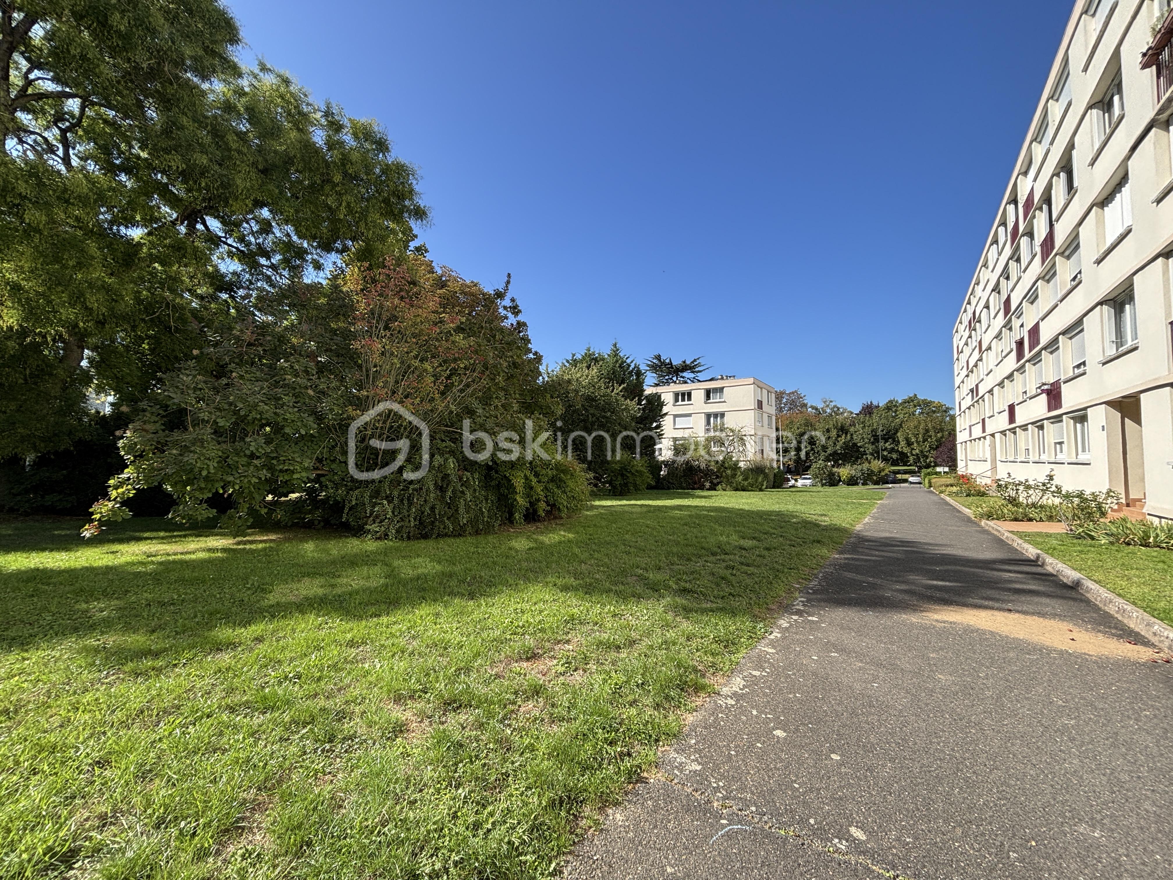 Appartement de 74 m² - IMG_7462.JPG