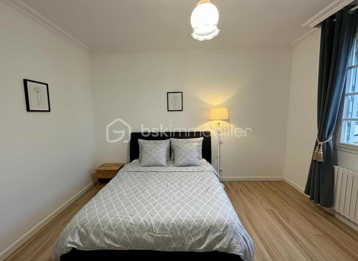 Maison de 208 m² - generated_2025-12-18T21_28_47.834.jpg