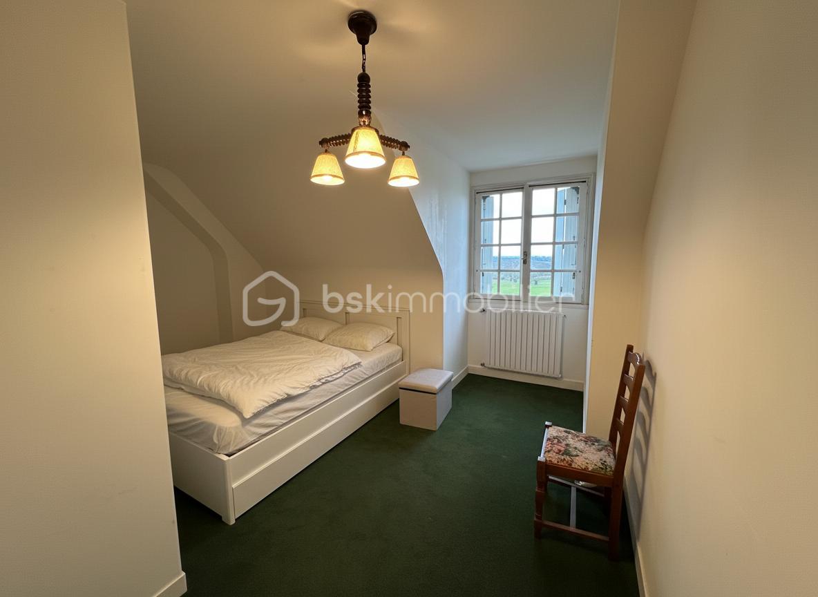 Maison de 208 m² - generated_2025-12-18T21_35_56.310.jpg