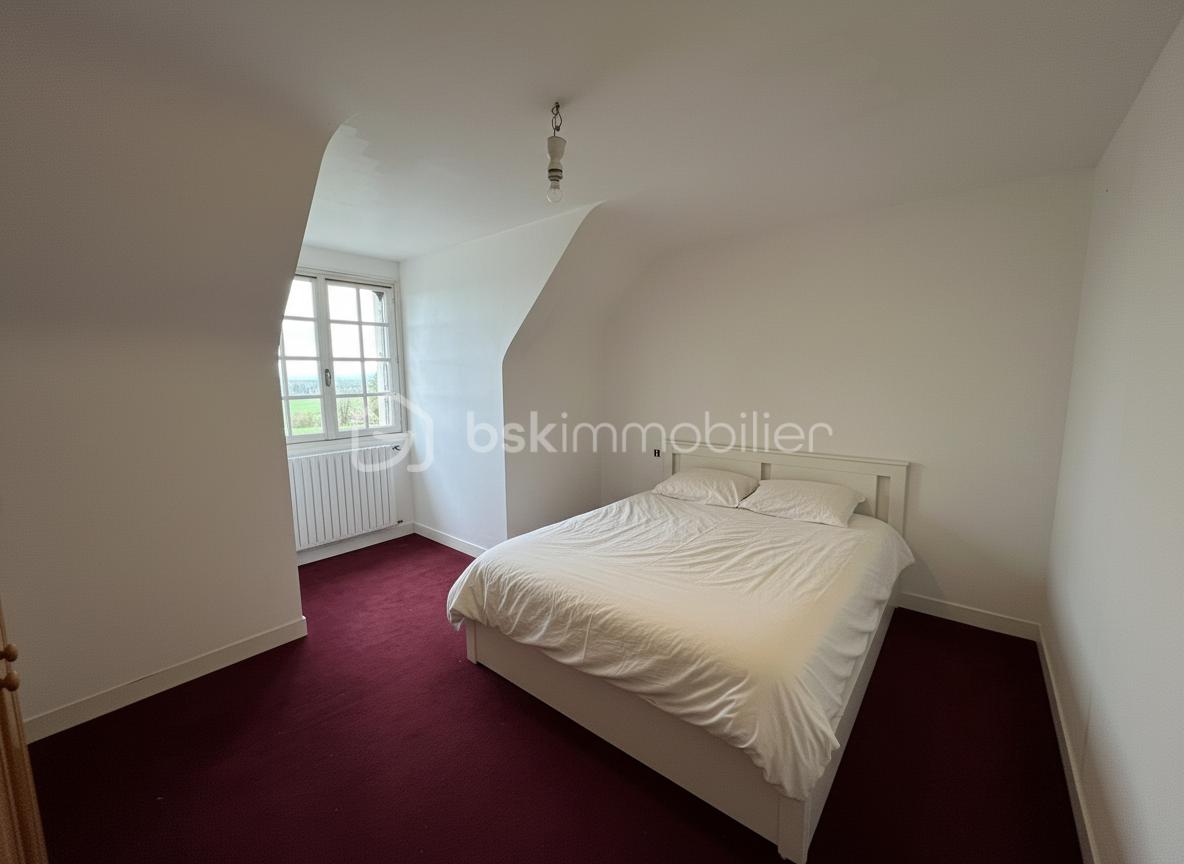 Maison de 208 m² - generated_2025-12-18T21_39_42.044.jpg