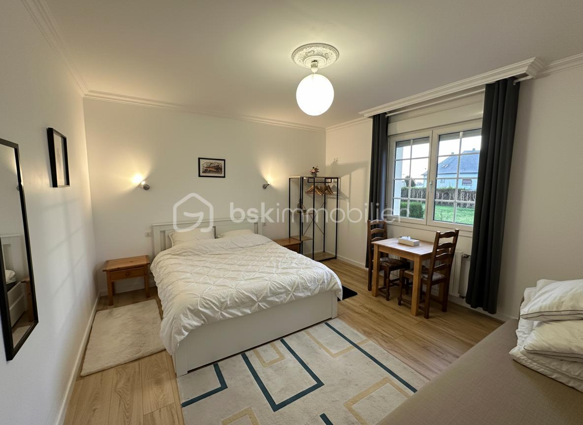 Maison de 208 m² - generated_2025-12-18T21_24_16.955.jpg