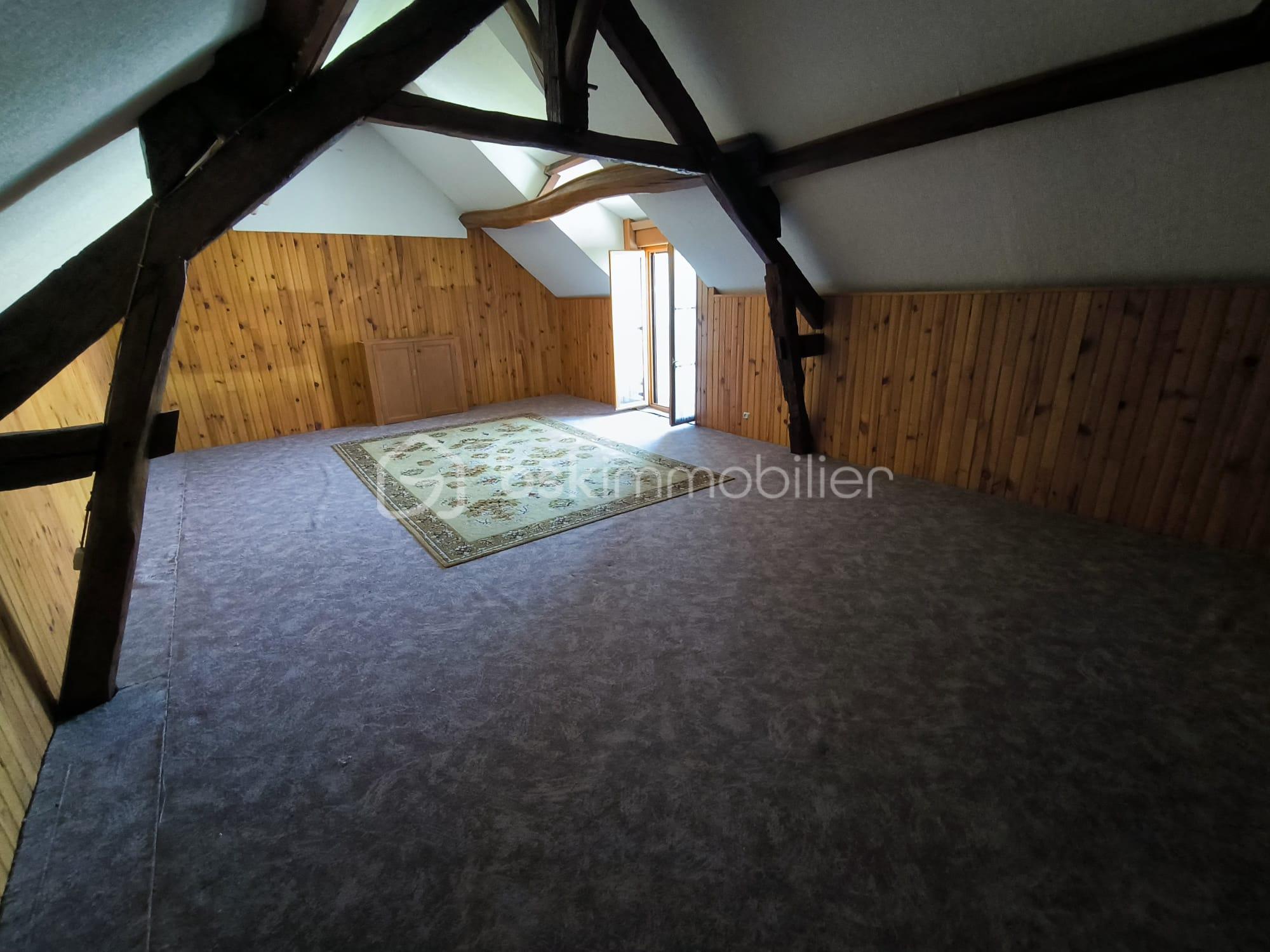 Maison de 132 m² - 29.jpg