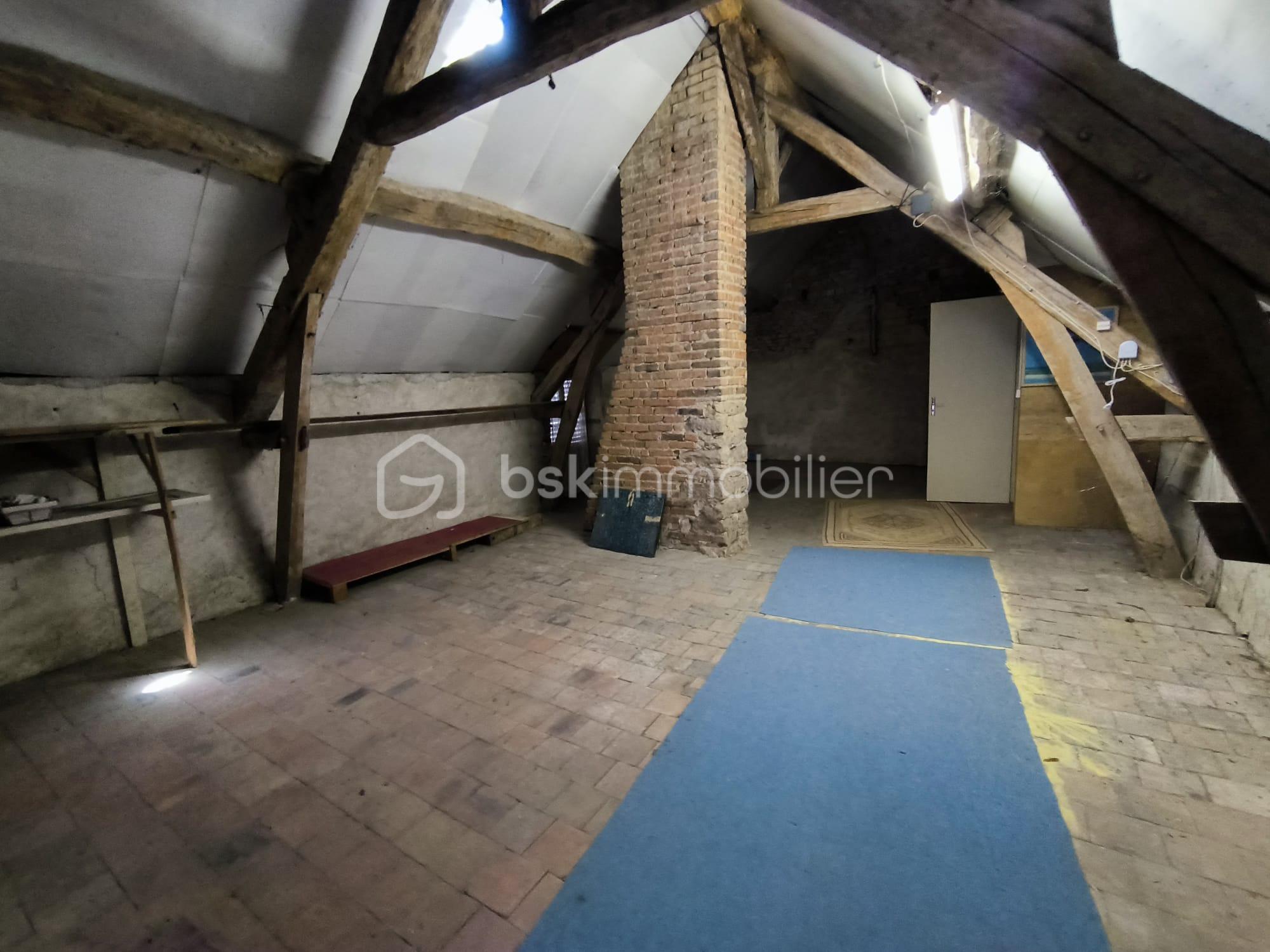 Maison de 132 m² - 27.jpg