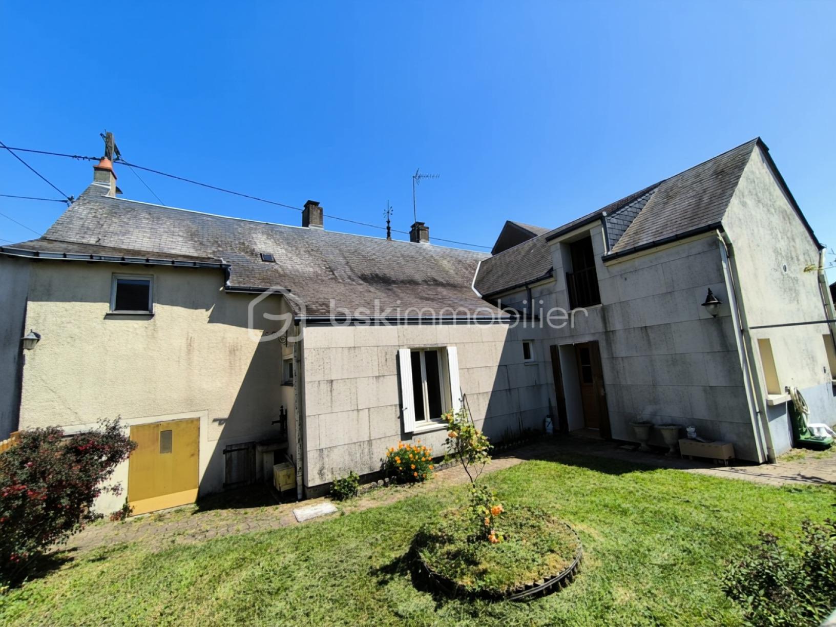 Maison de 132 m² - 719ae4a066ffcde-1.jpg