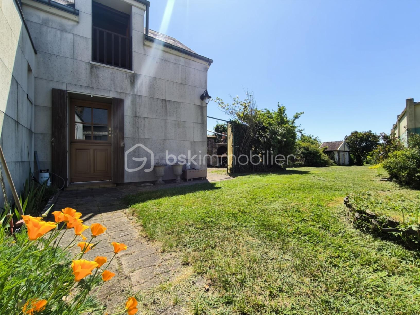 Maison de 132 m² - 466d89332bde58b-1.jpg