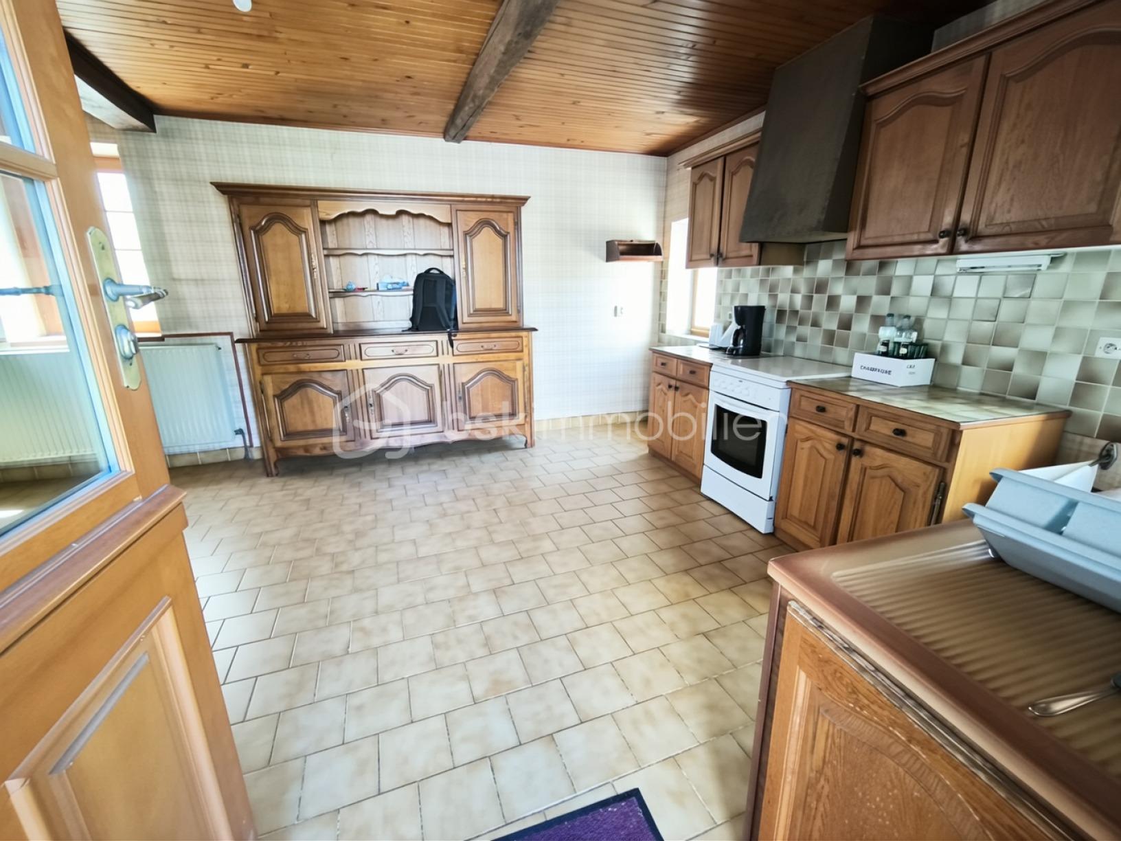 Maison de 132 m² - bf29014a8d4b1d3-1.jpg