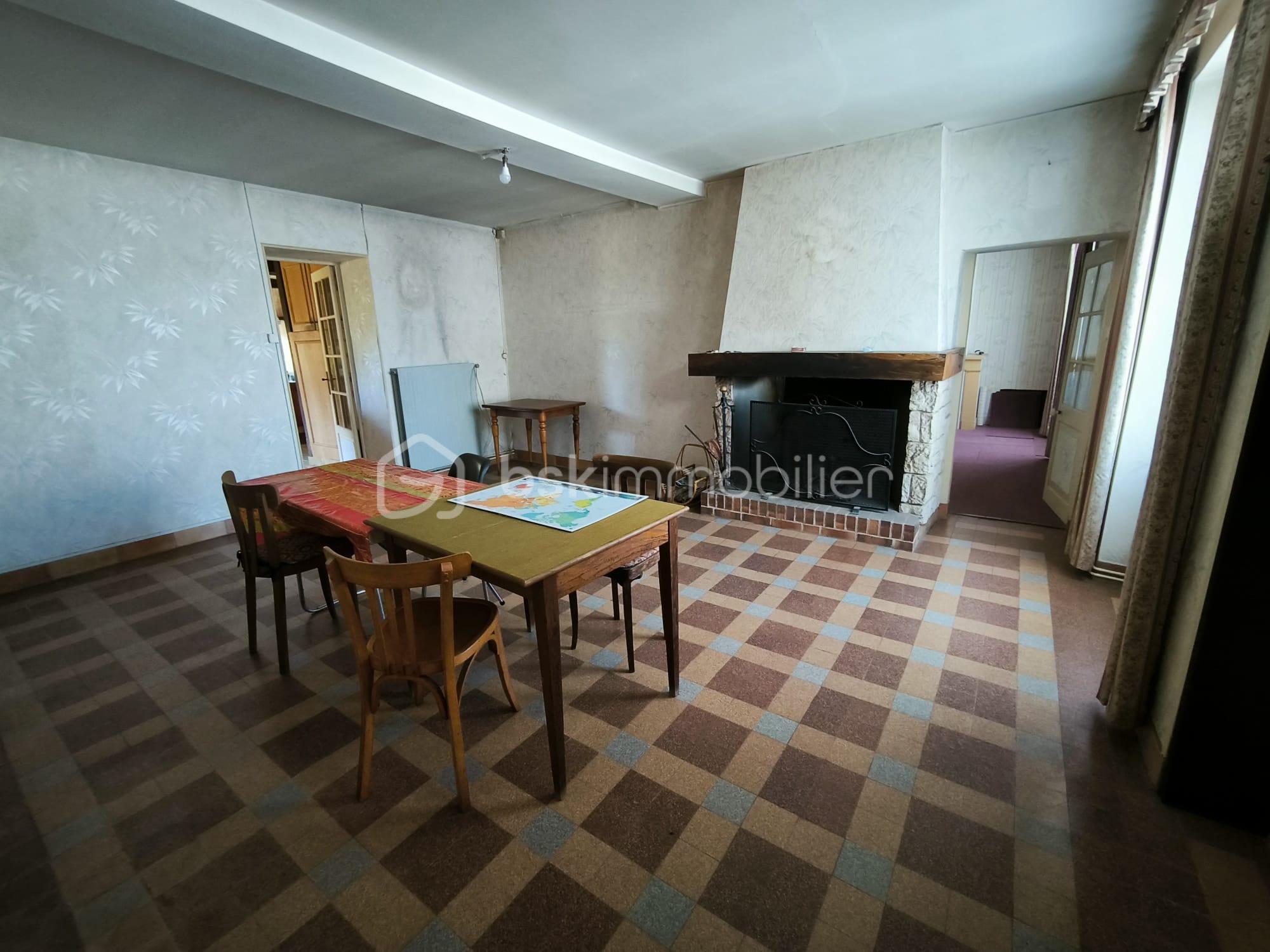 Maison de 132 m² - 24.jpg