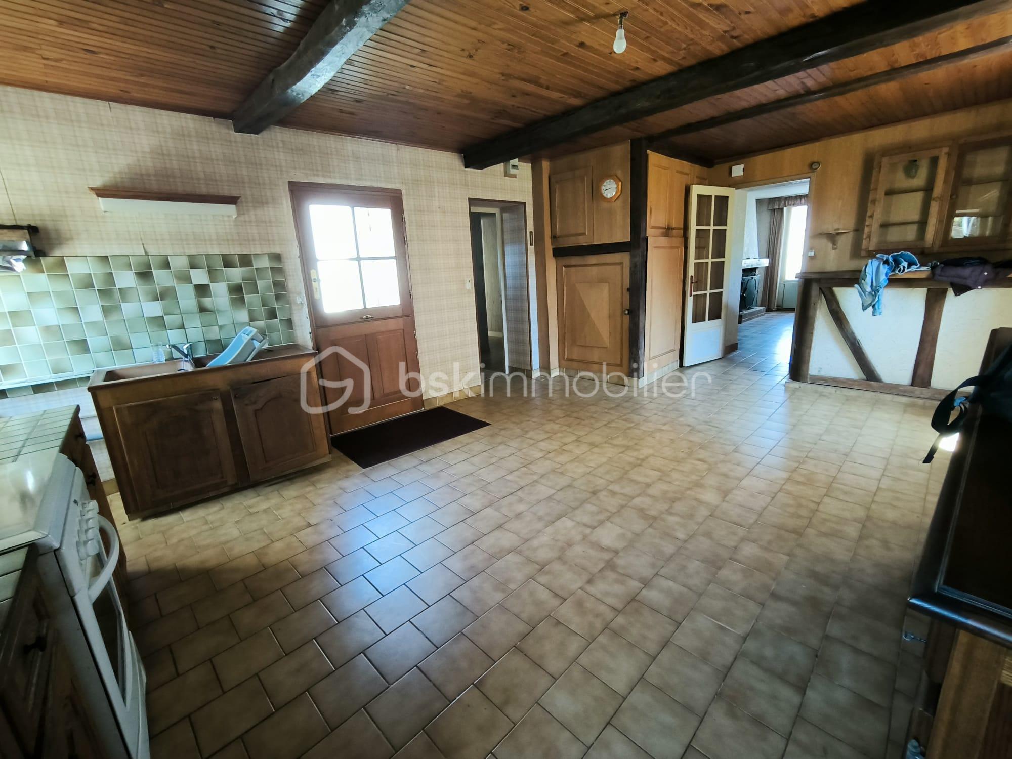 Maison de 132 m² - 21 - Copie.jpg