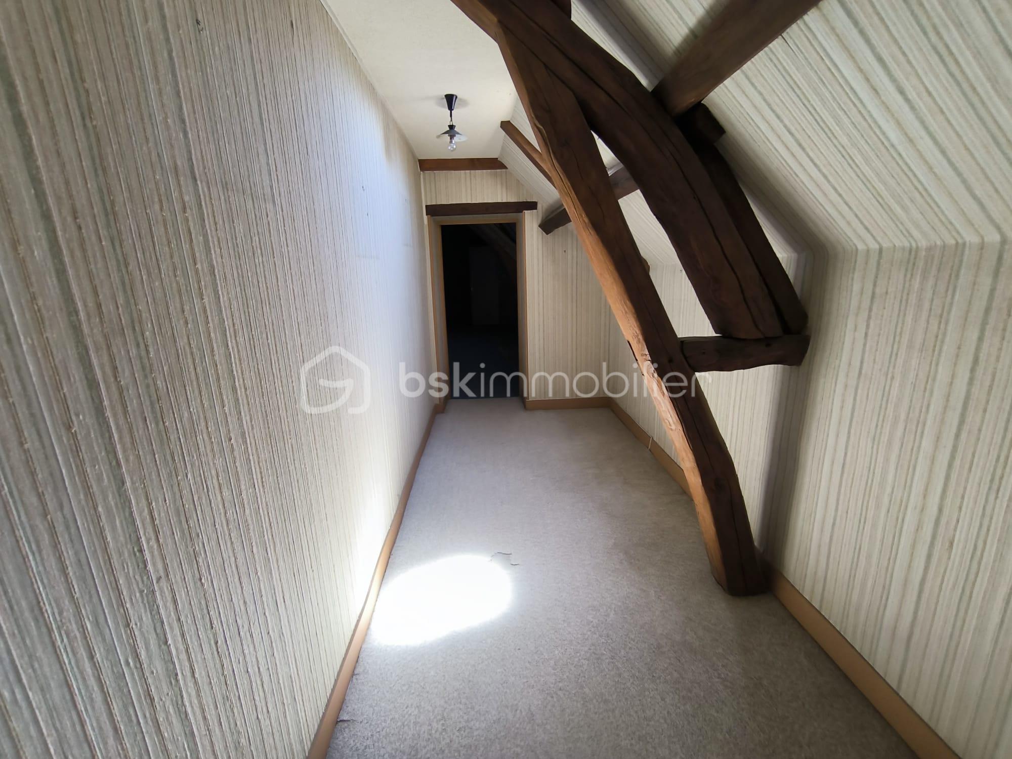 Maison de 132 m² - 26.jpg