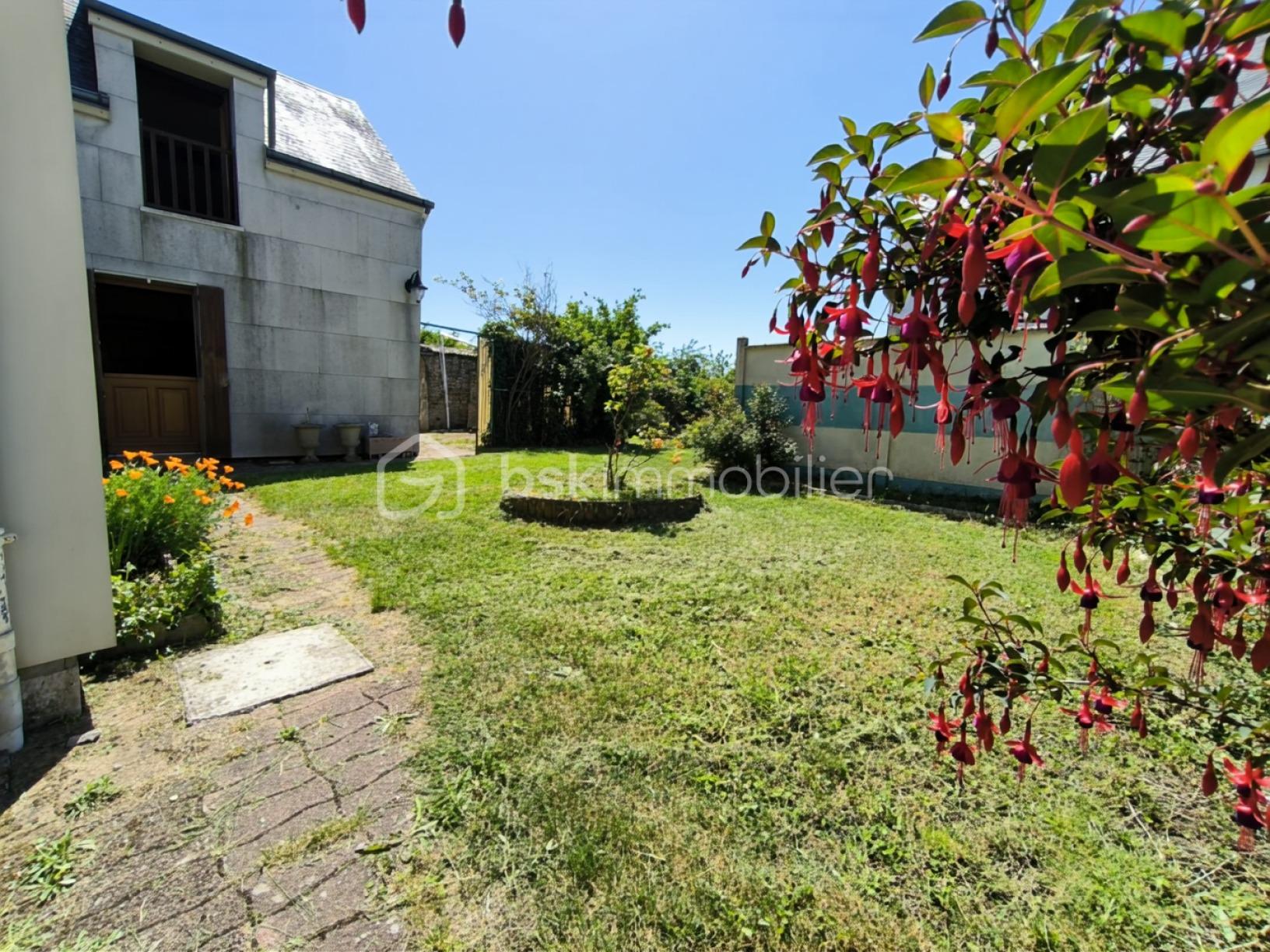 Maison de 132 m² - 70cc189083ba4f1-1.jpg