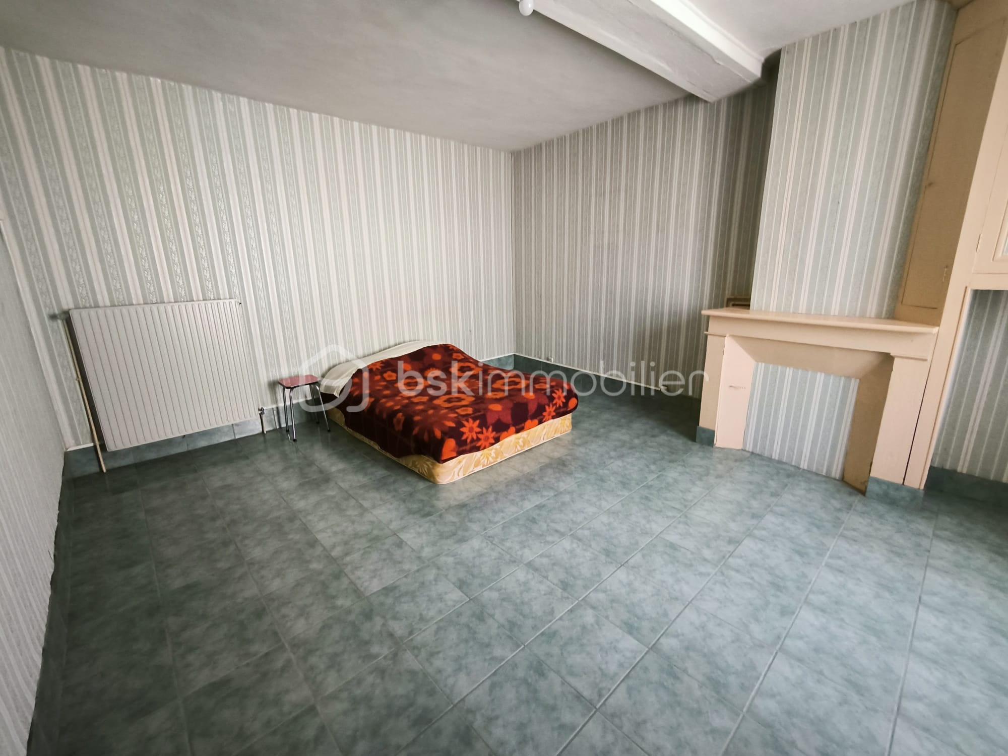 Maison de 132 m² - 25.jpg