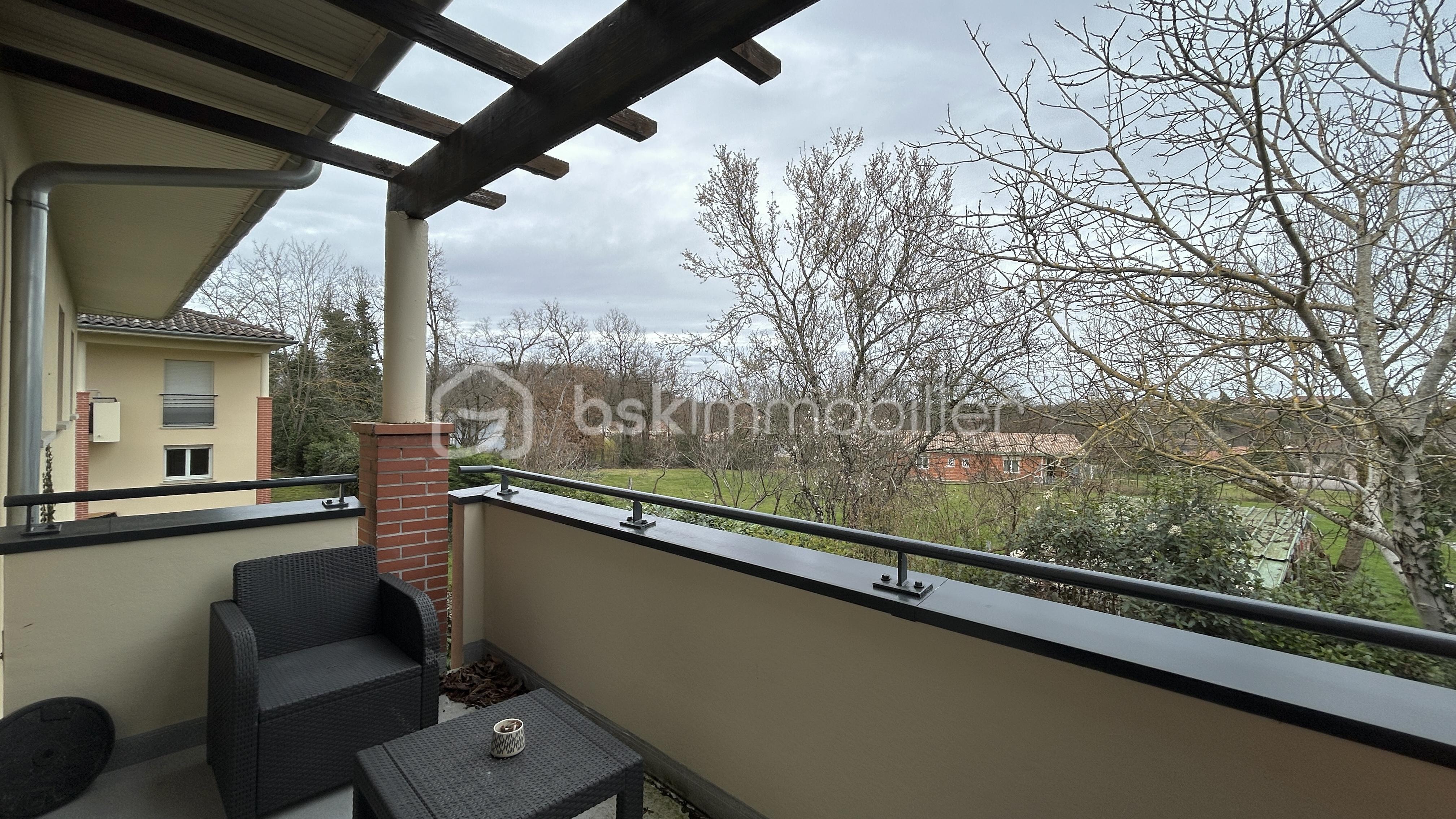 Appartement de 48 m² - FullSizeRender-11.jpeg