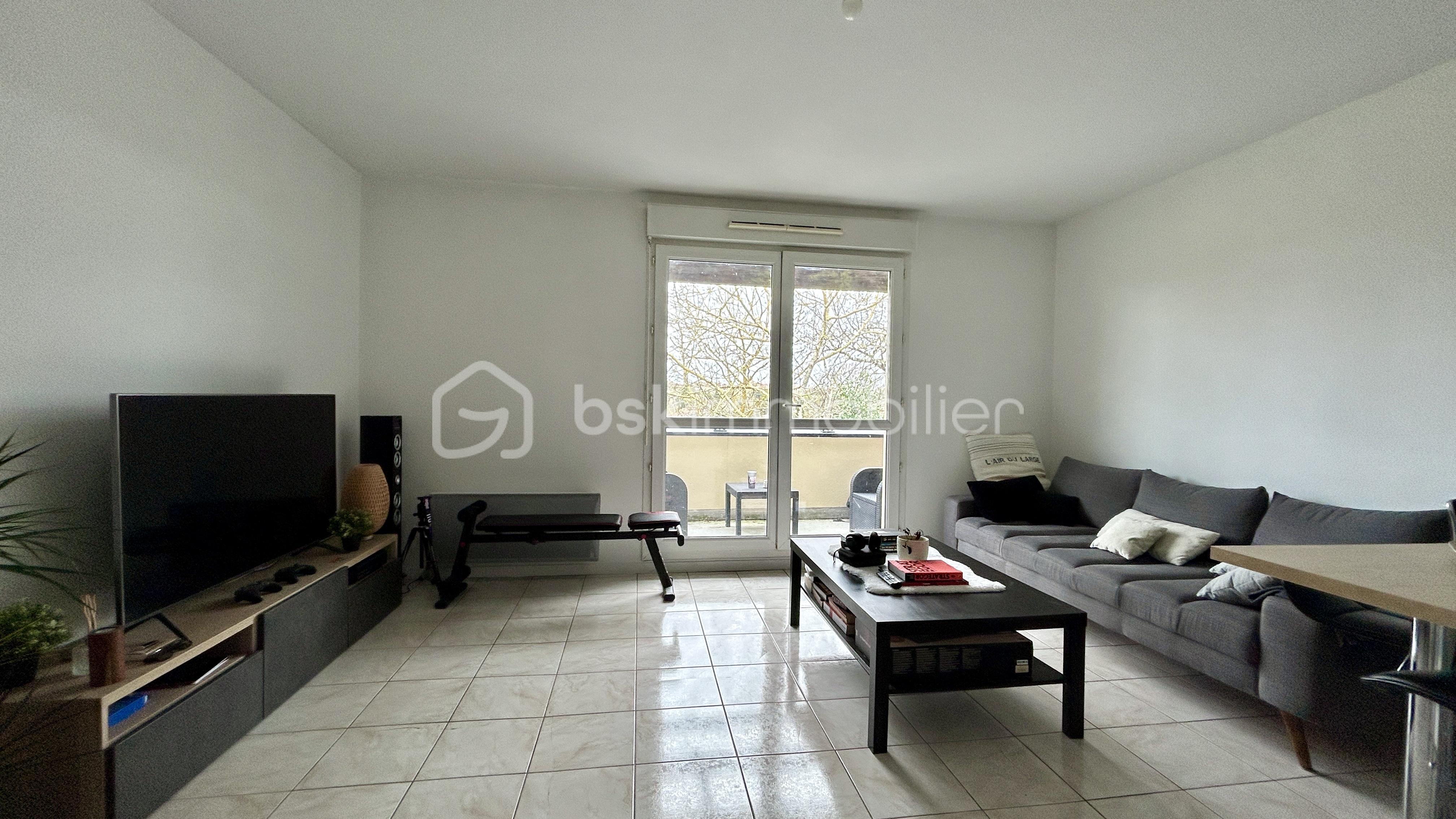 Appartement de 48 m² - FullSizeRender-5.jpeg